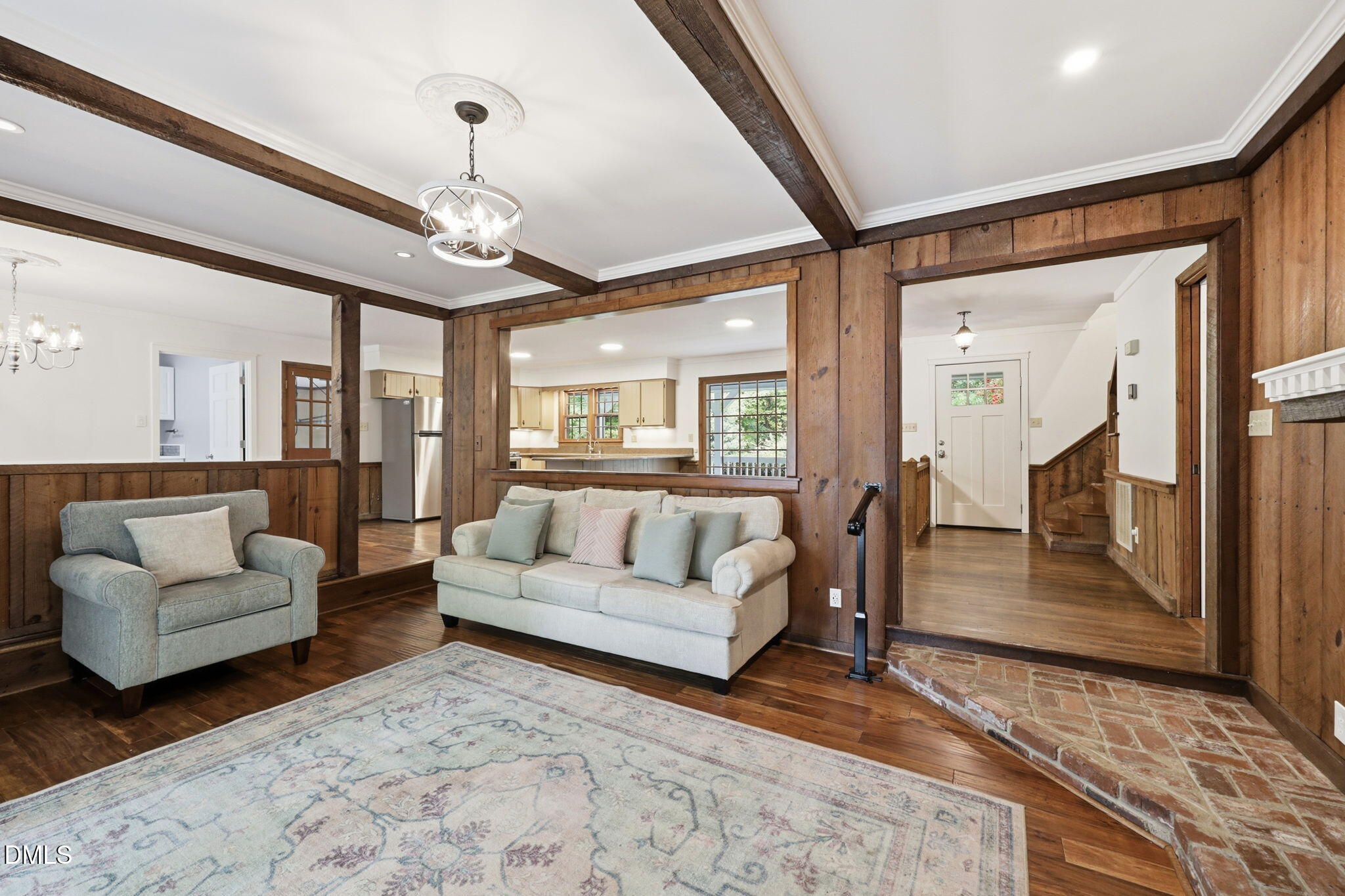 8704 Danbury Circle Property Photo 15