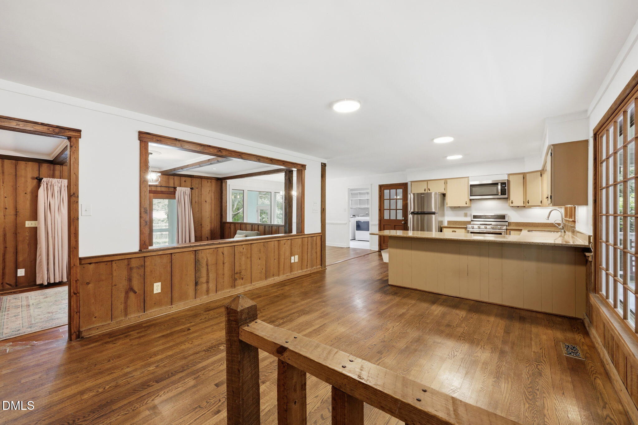 8704 Danbury Circle Property Photo 16