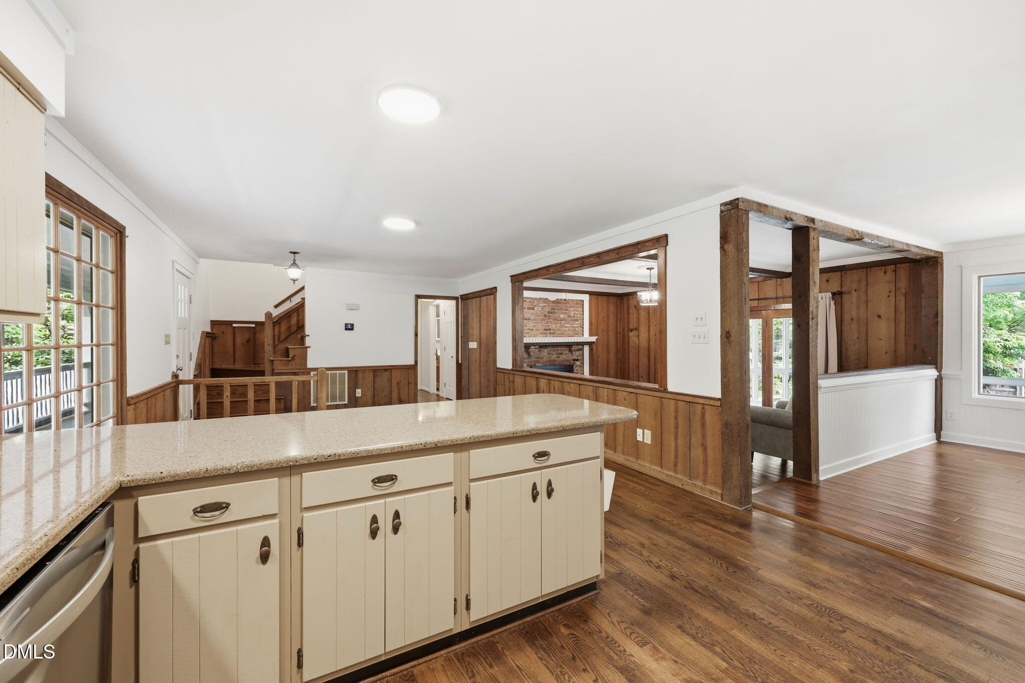 8704 Danbury Circle Property Photo 22