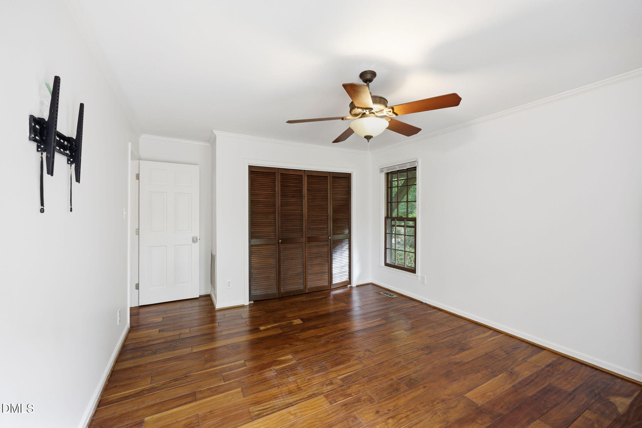 8704 Danbury Circle Property Photo 30