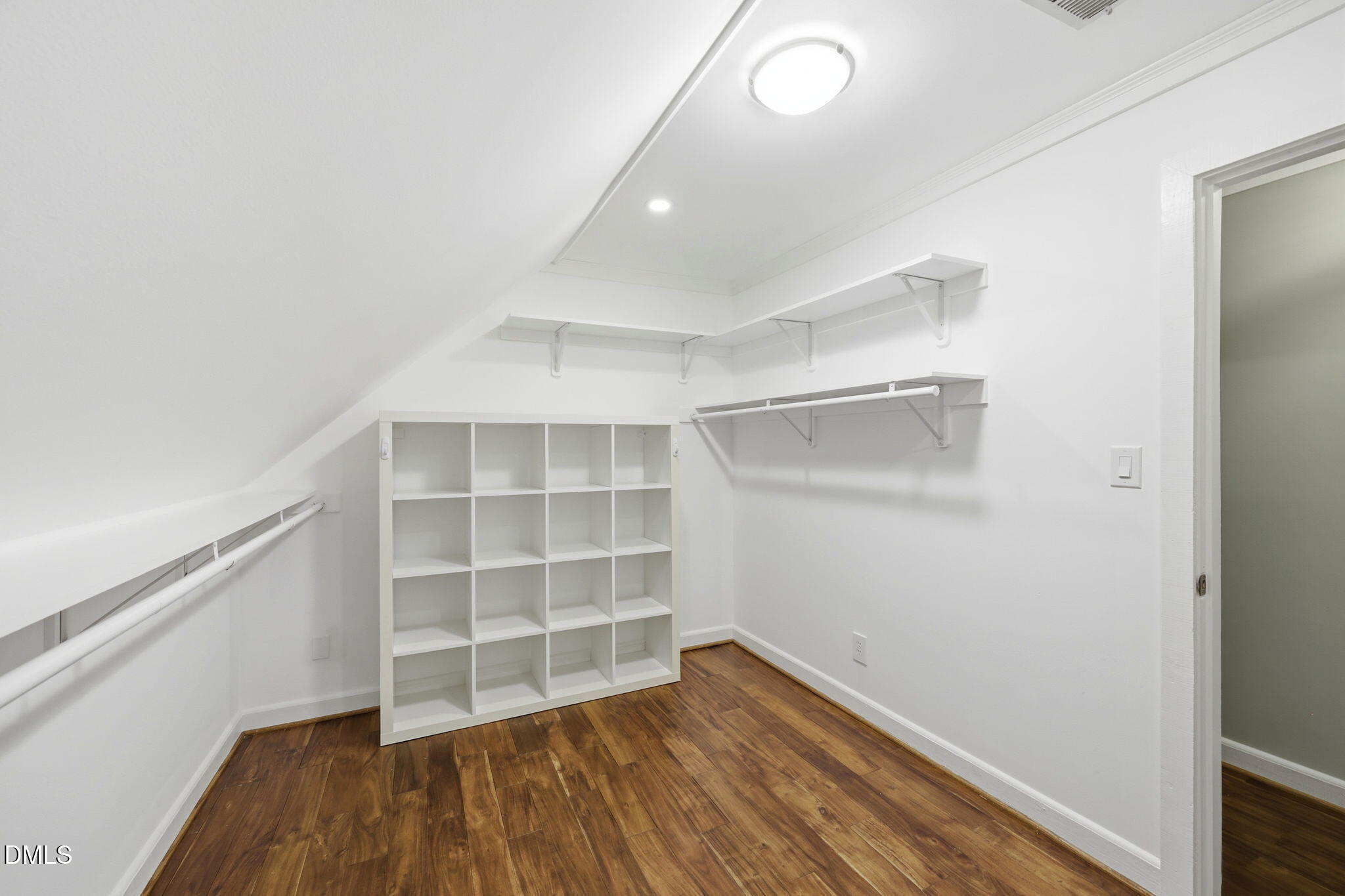 8704 Danbury Circle Property Photo 38