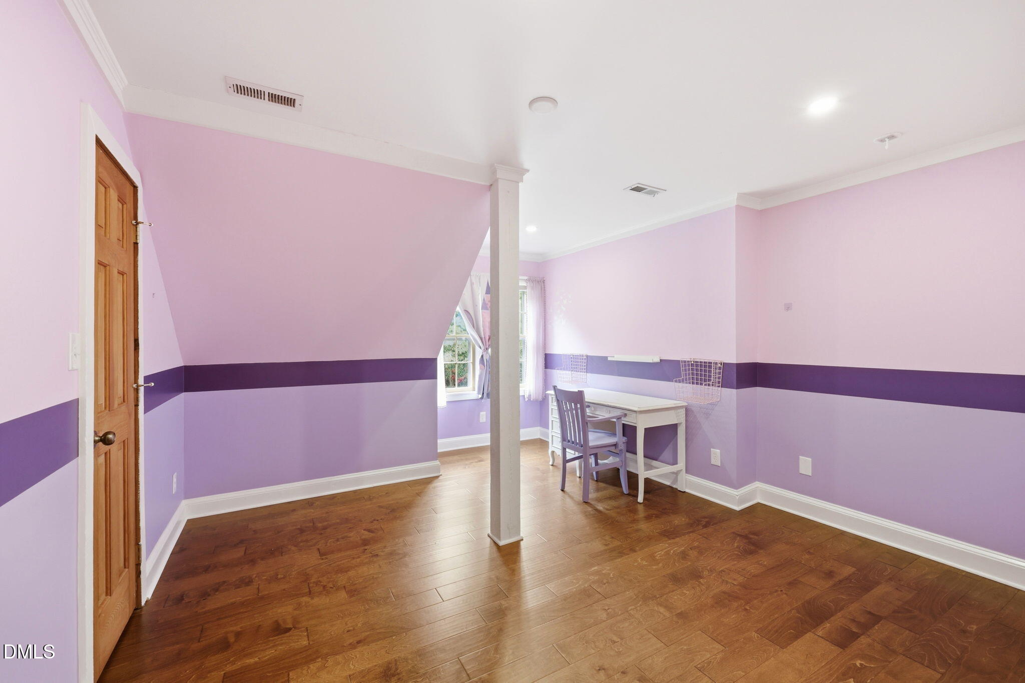 8704 Danbury Circle Property Photo 40