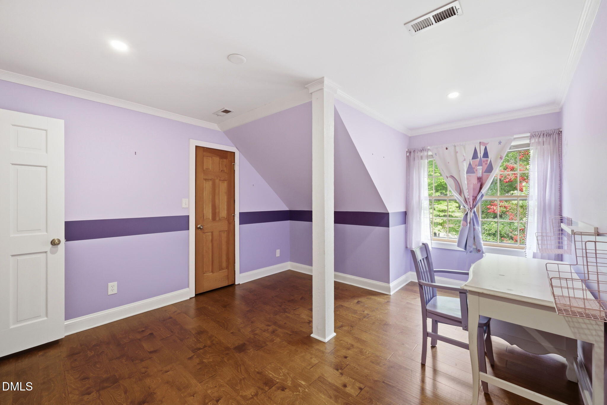 8704 Danbury Circle Property Photo 41