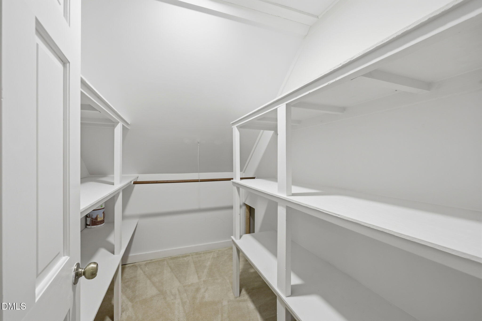 8704 Danbury Circle Property Photo 42