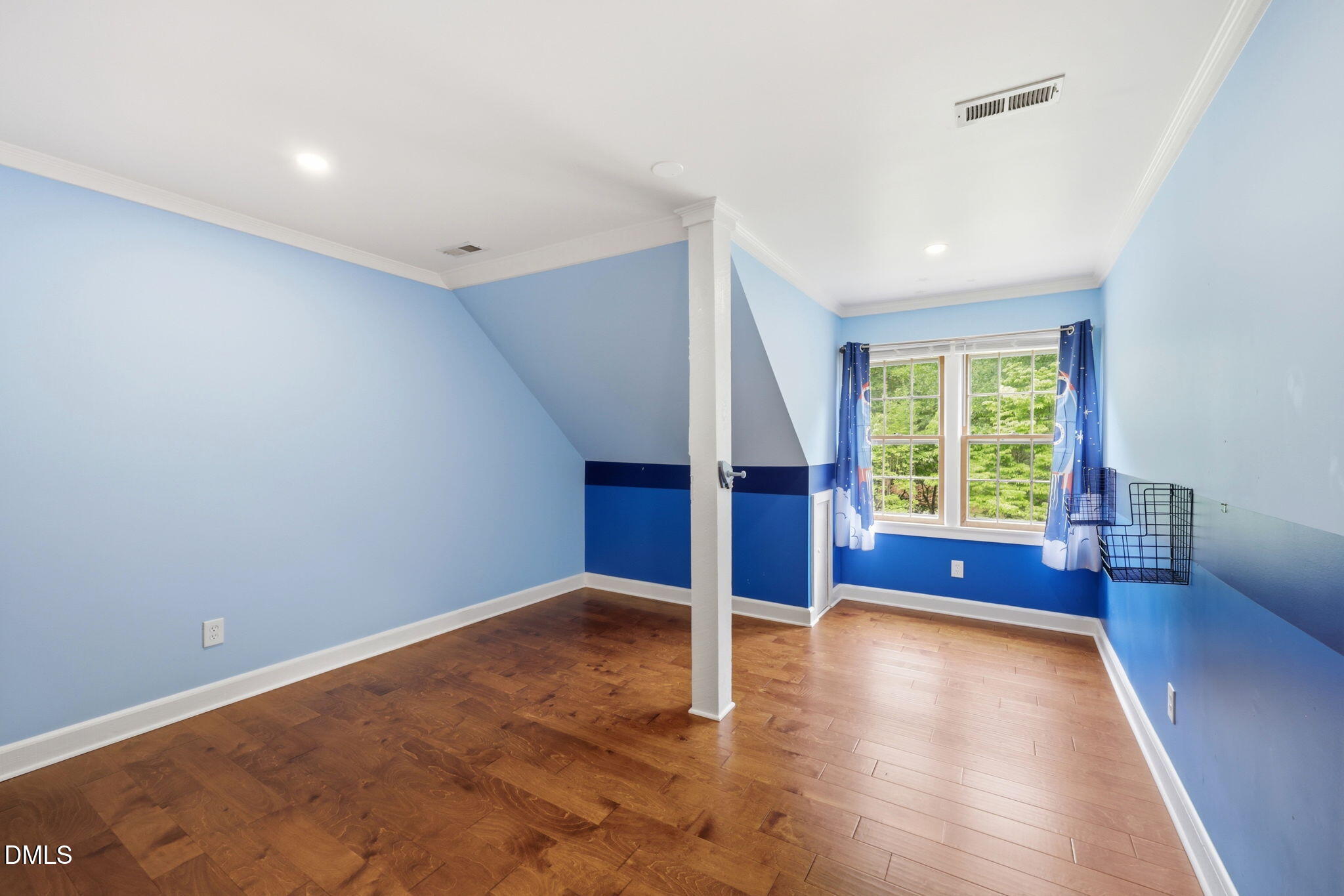 8704 Danbury Circle Property Photo 43