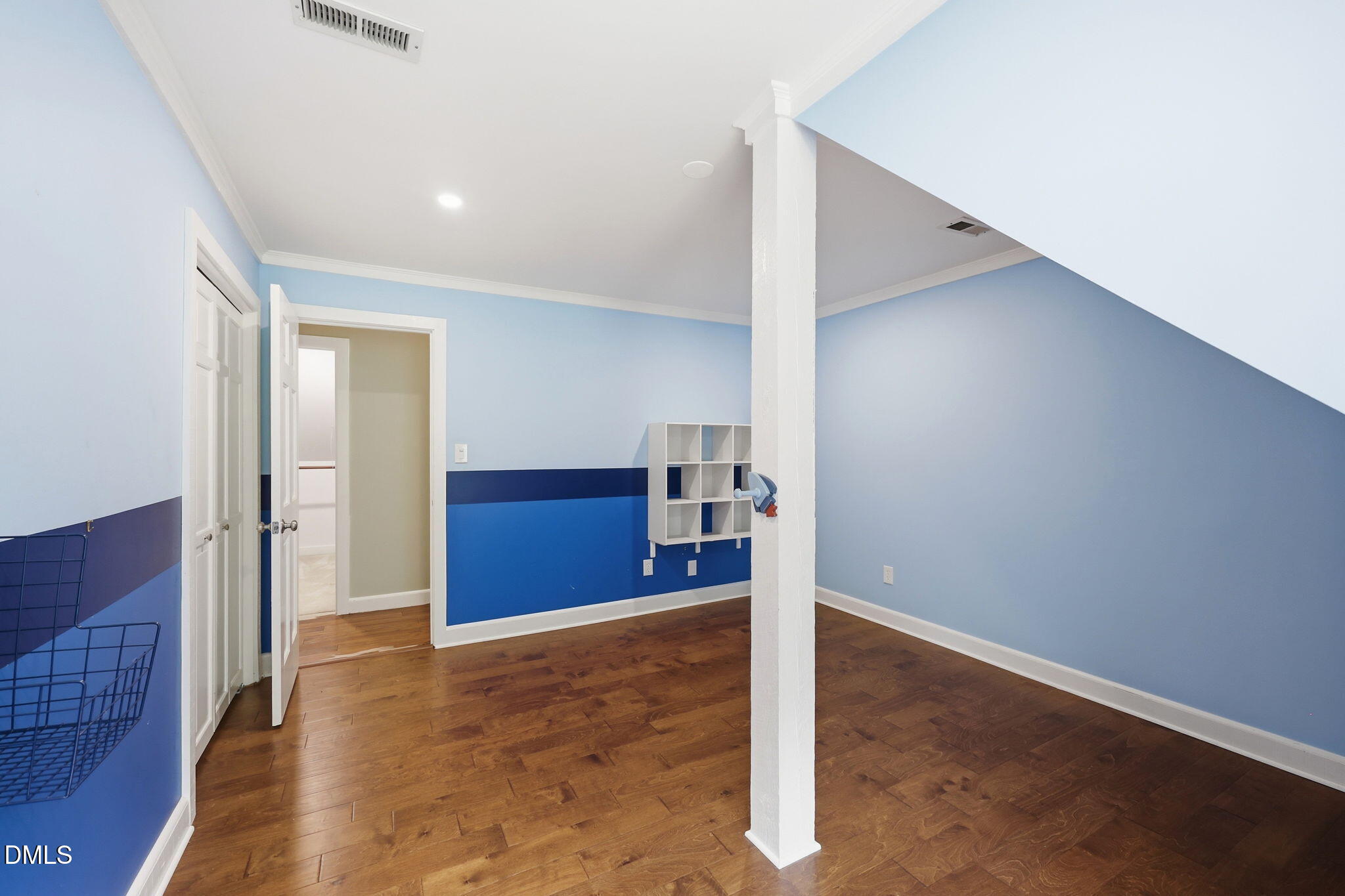 8704 Danbury Circle Property Photo 44
