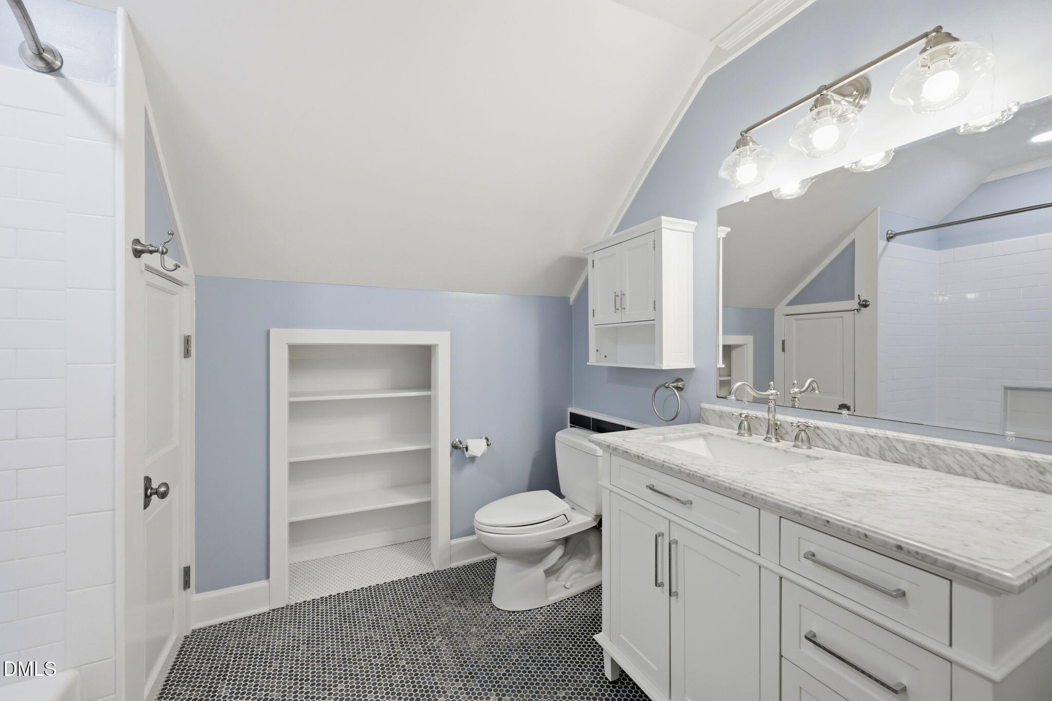 8704 Danbury Circle Property Photo 45