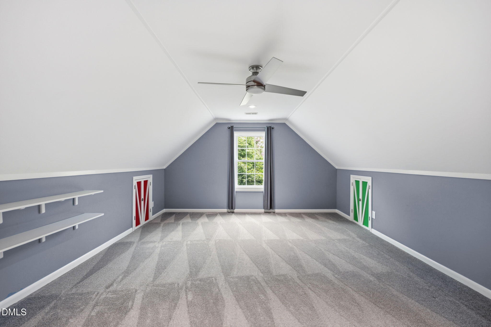 8704 Danbury Circle Property Photo 45