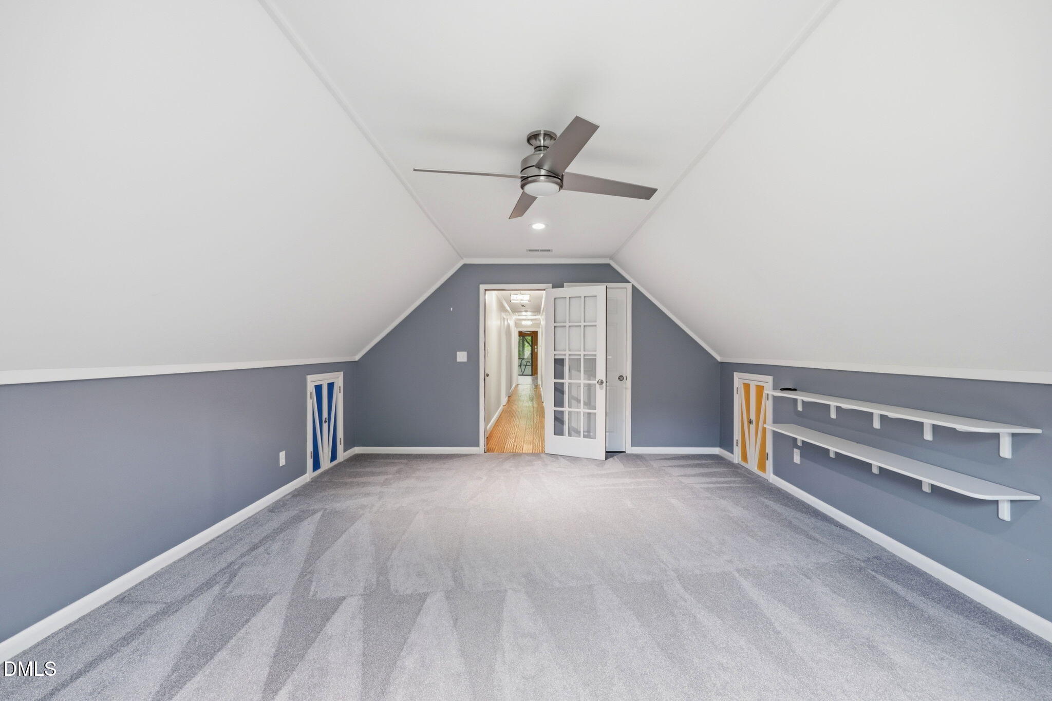 8704 Danbury Circle Property Photo 47