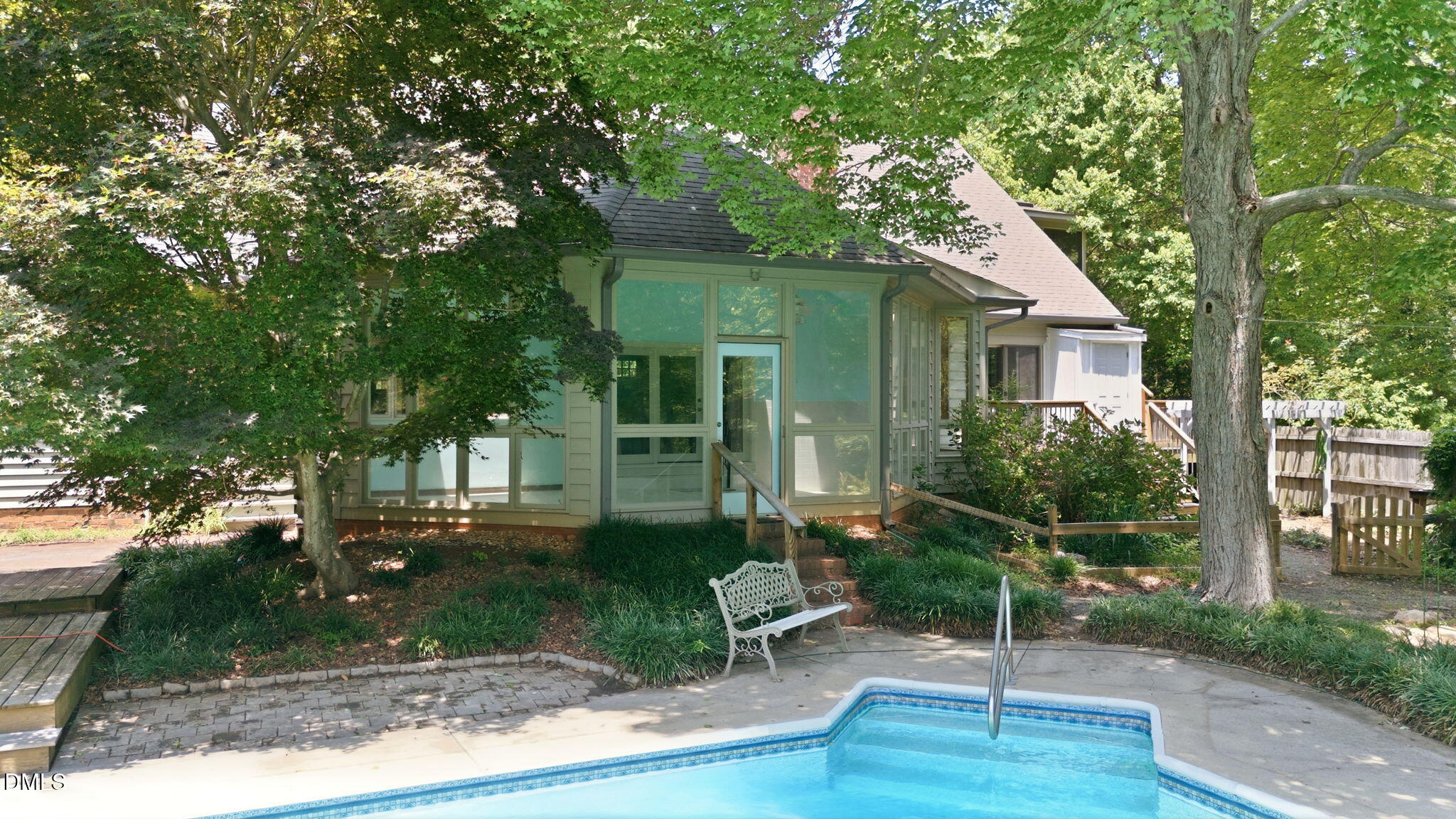 8704 Danbury Circle Property Photo 48