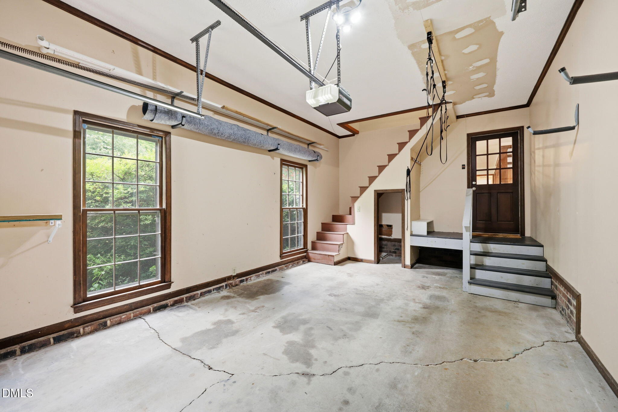 8704 Danbury Circle Property Photo 49