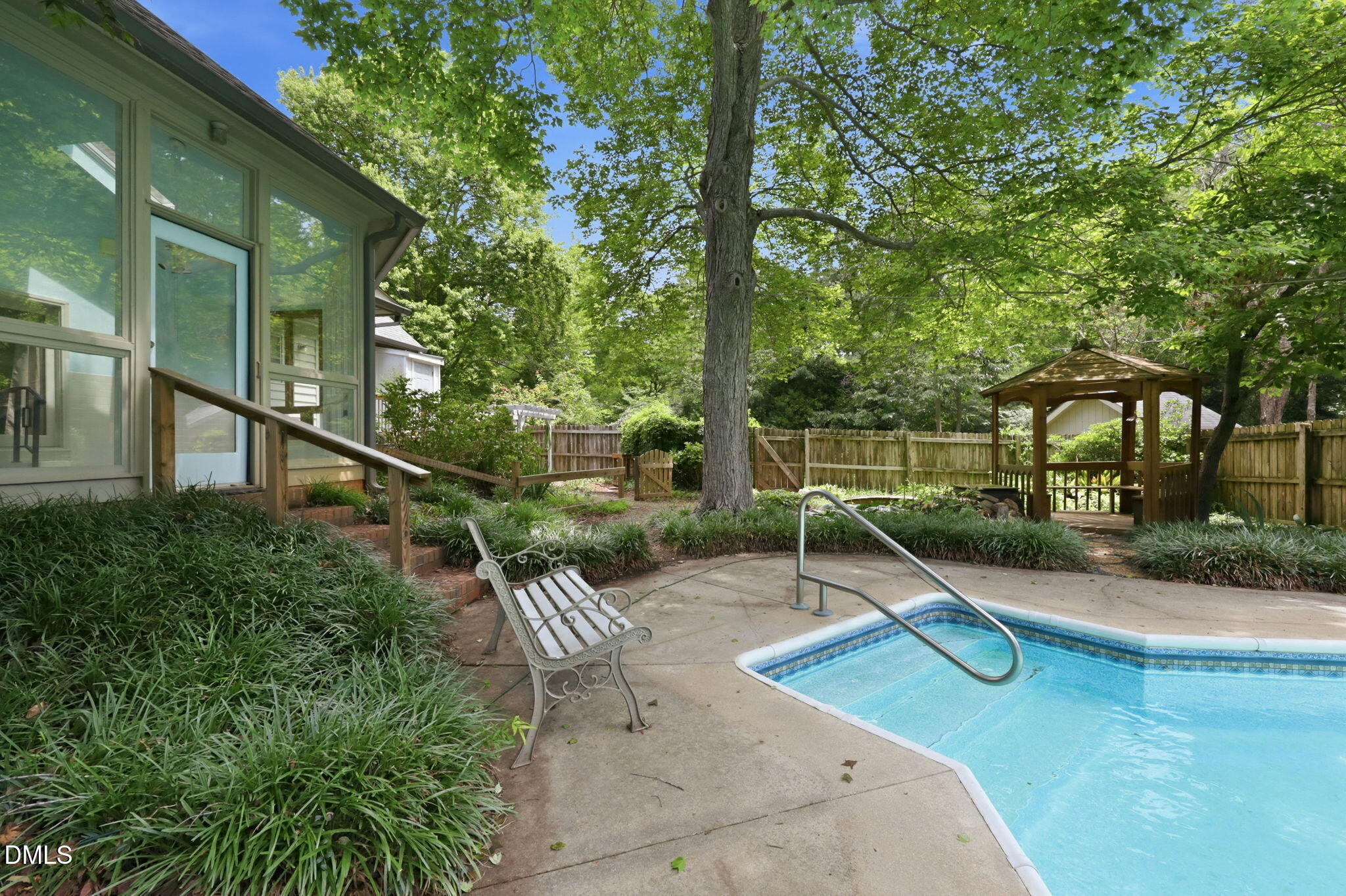 8704 Danbury Circle Property Photo 50