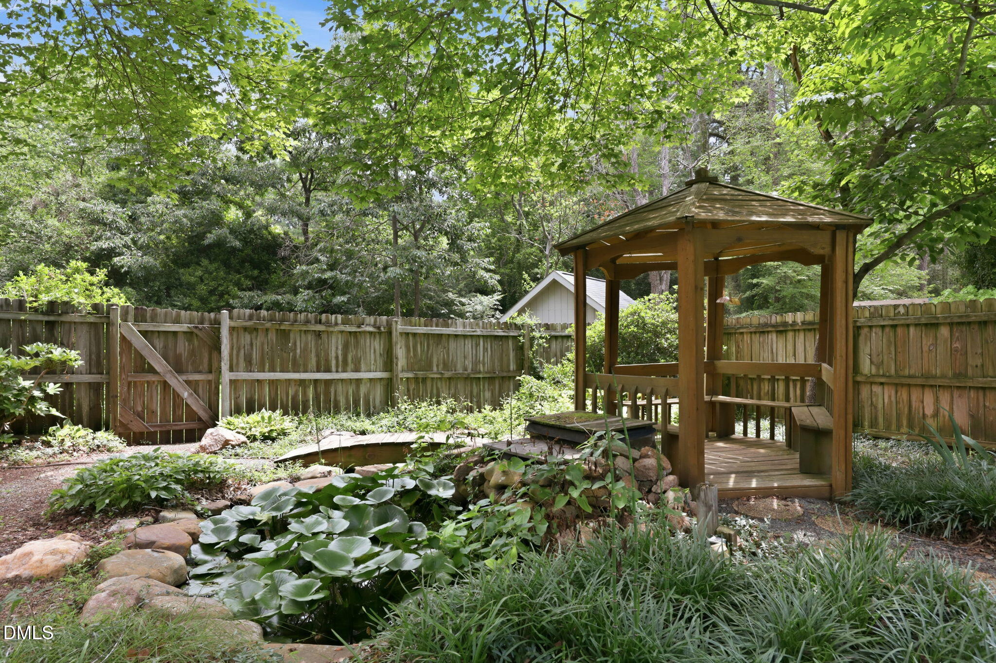 8704 Danbury Circle Property Photo 53