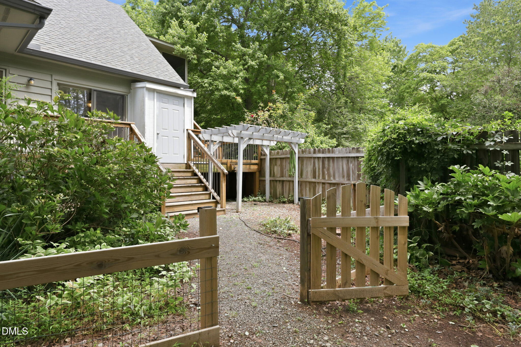 8704 Danbury Circle Property Photo 57