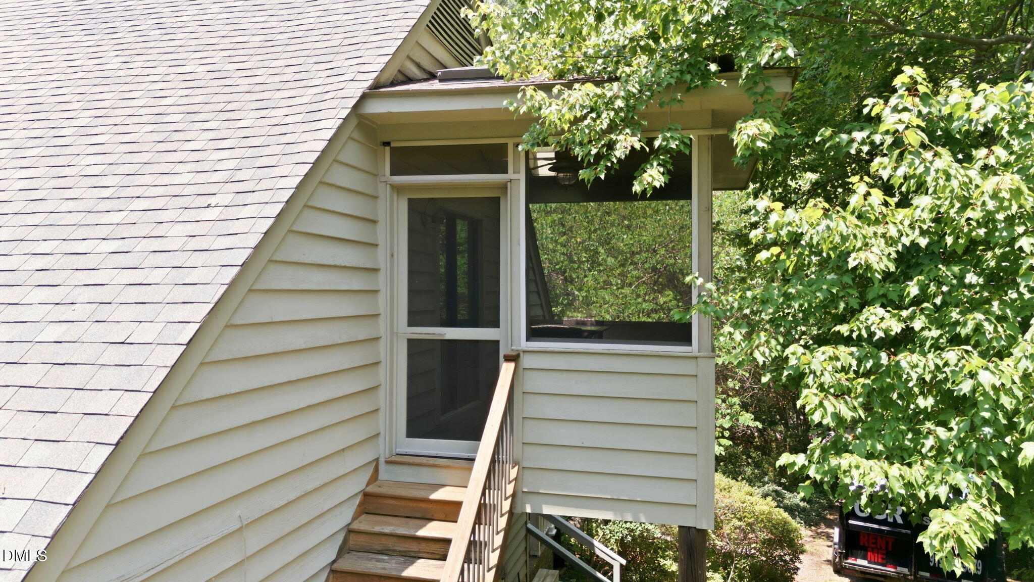 8704 Danbury Circle Property Photo 58