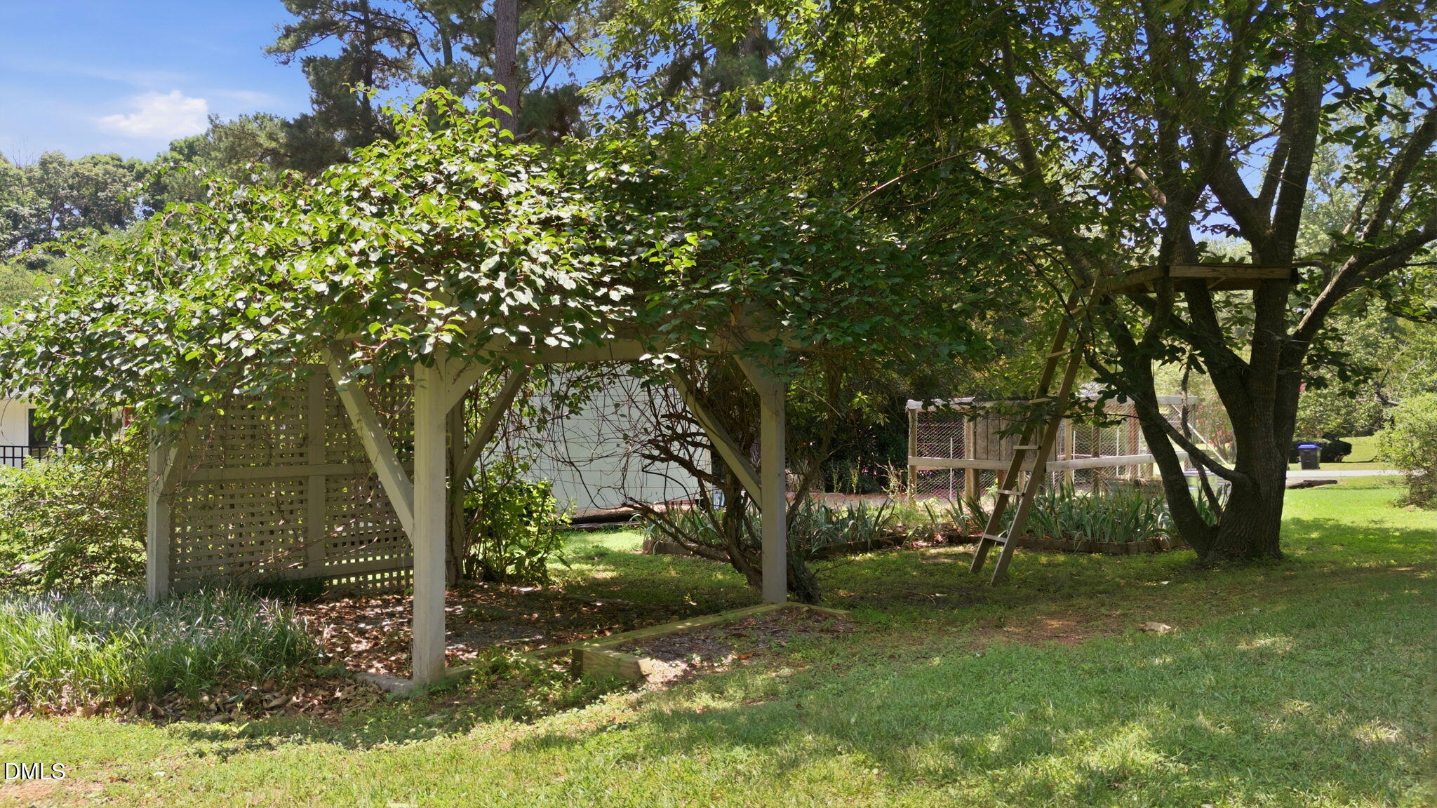 8704 Danbury Circle Property Photo 60