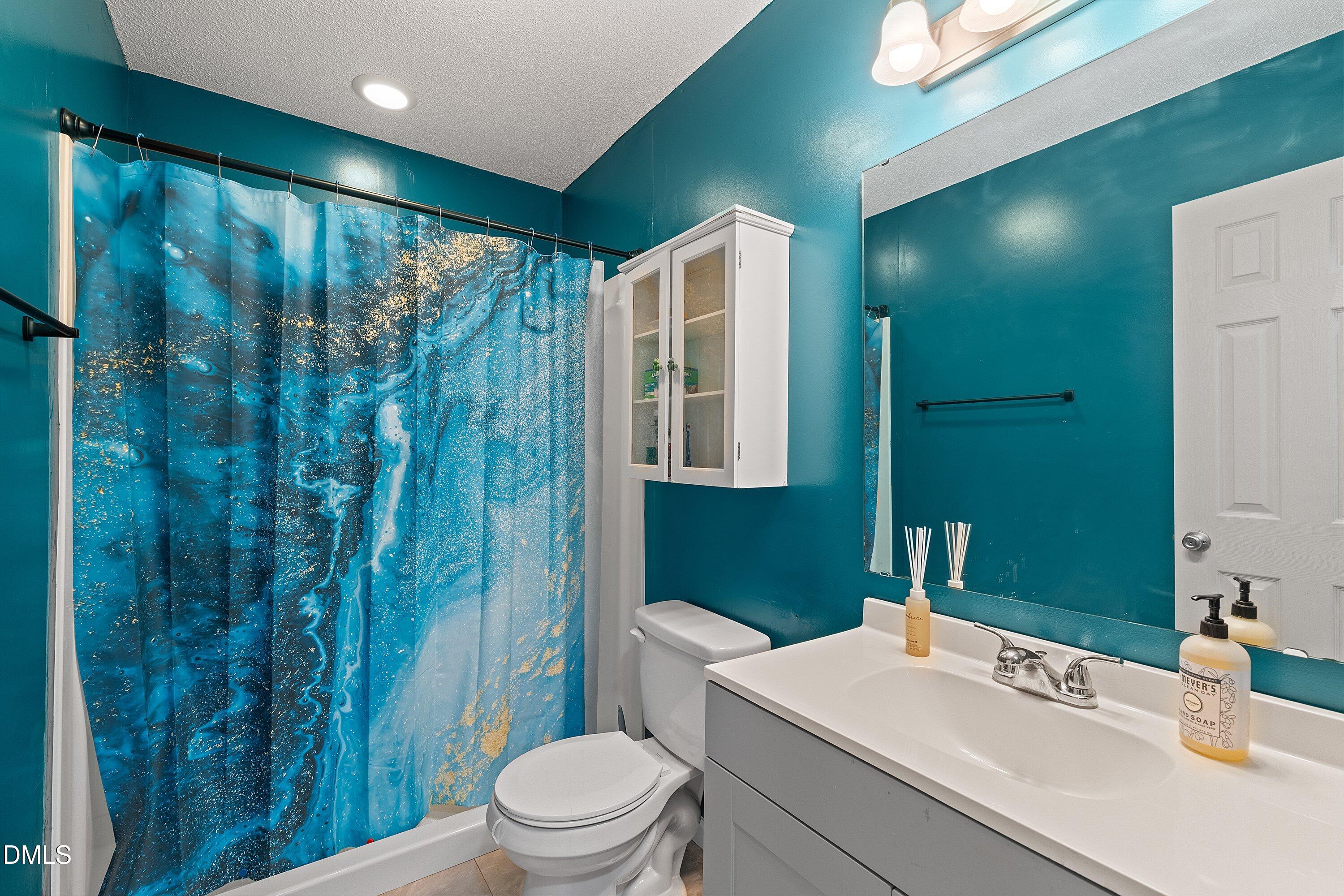 724 Iris Bryant Road Property Photo 15
