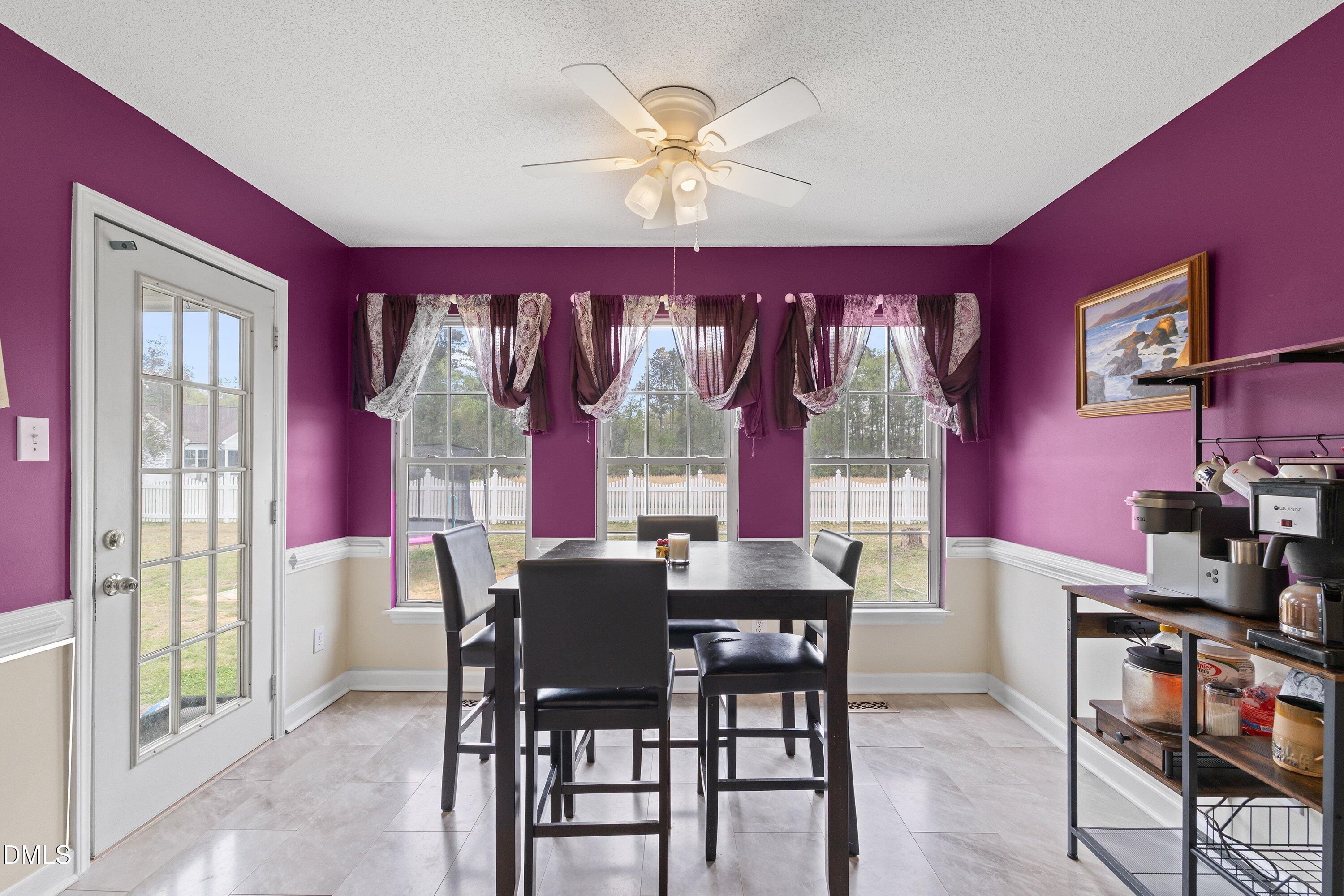 724 Iris Bryant Road Property Photo 19