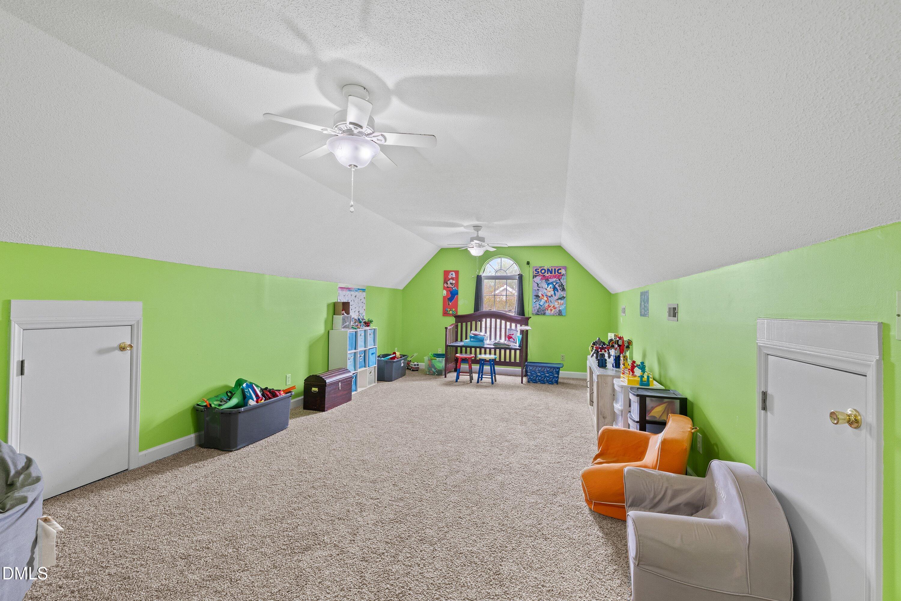 724 Iris Bryant Road Property Photo 29