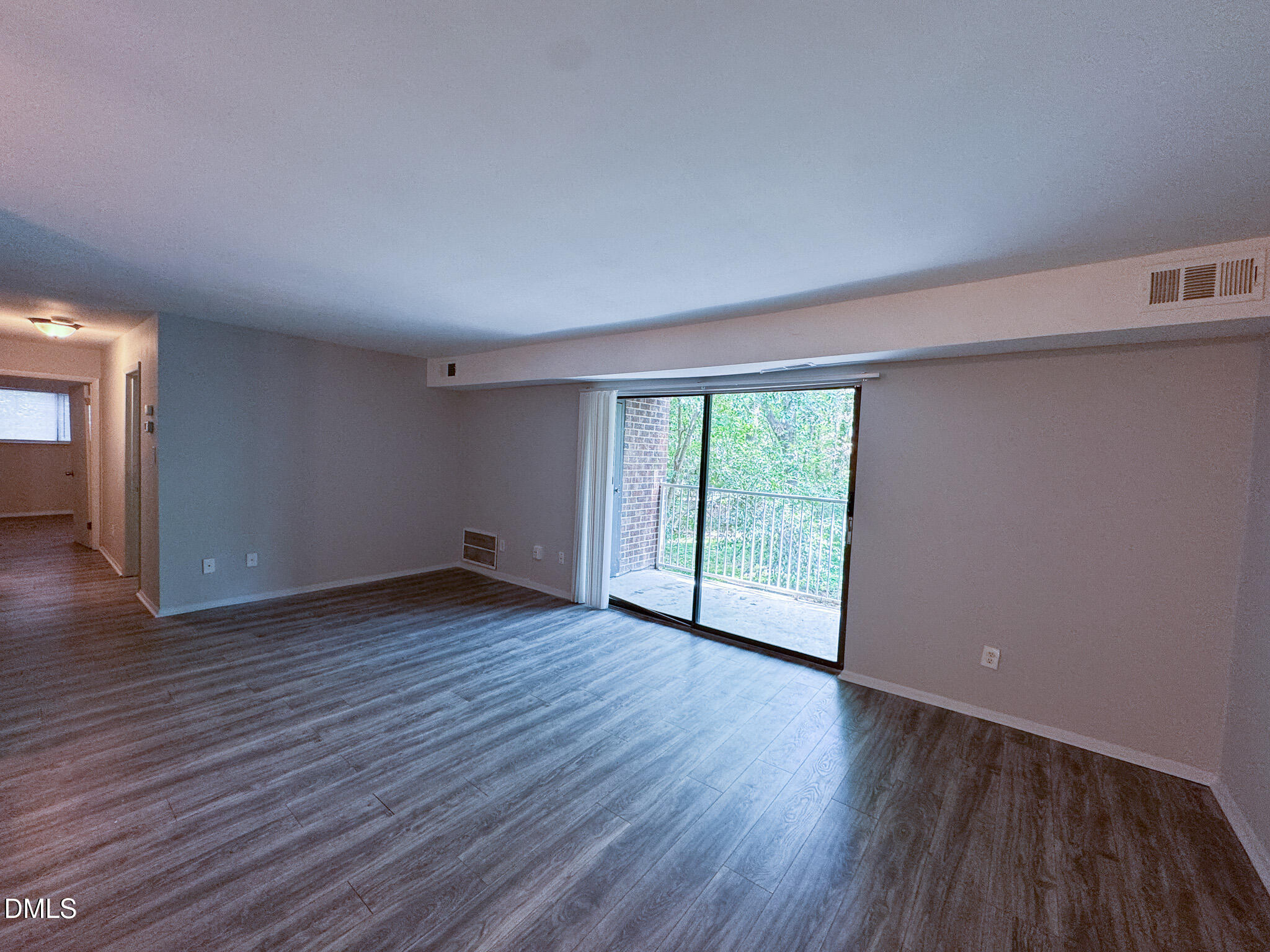 1287 Schaub Drive Property Photo 7