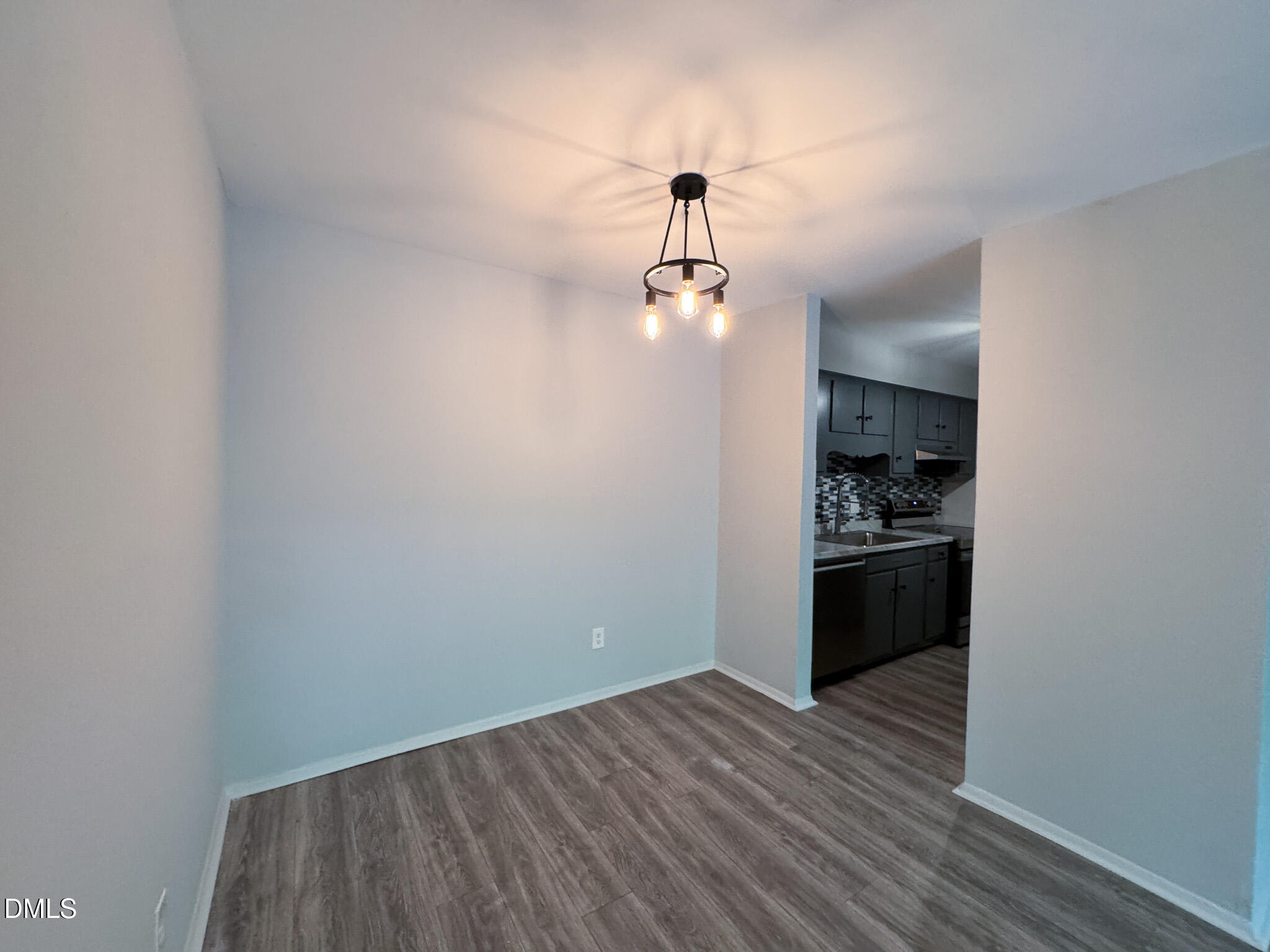 1287 Schaub Drive Property Photo 10