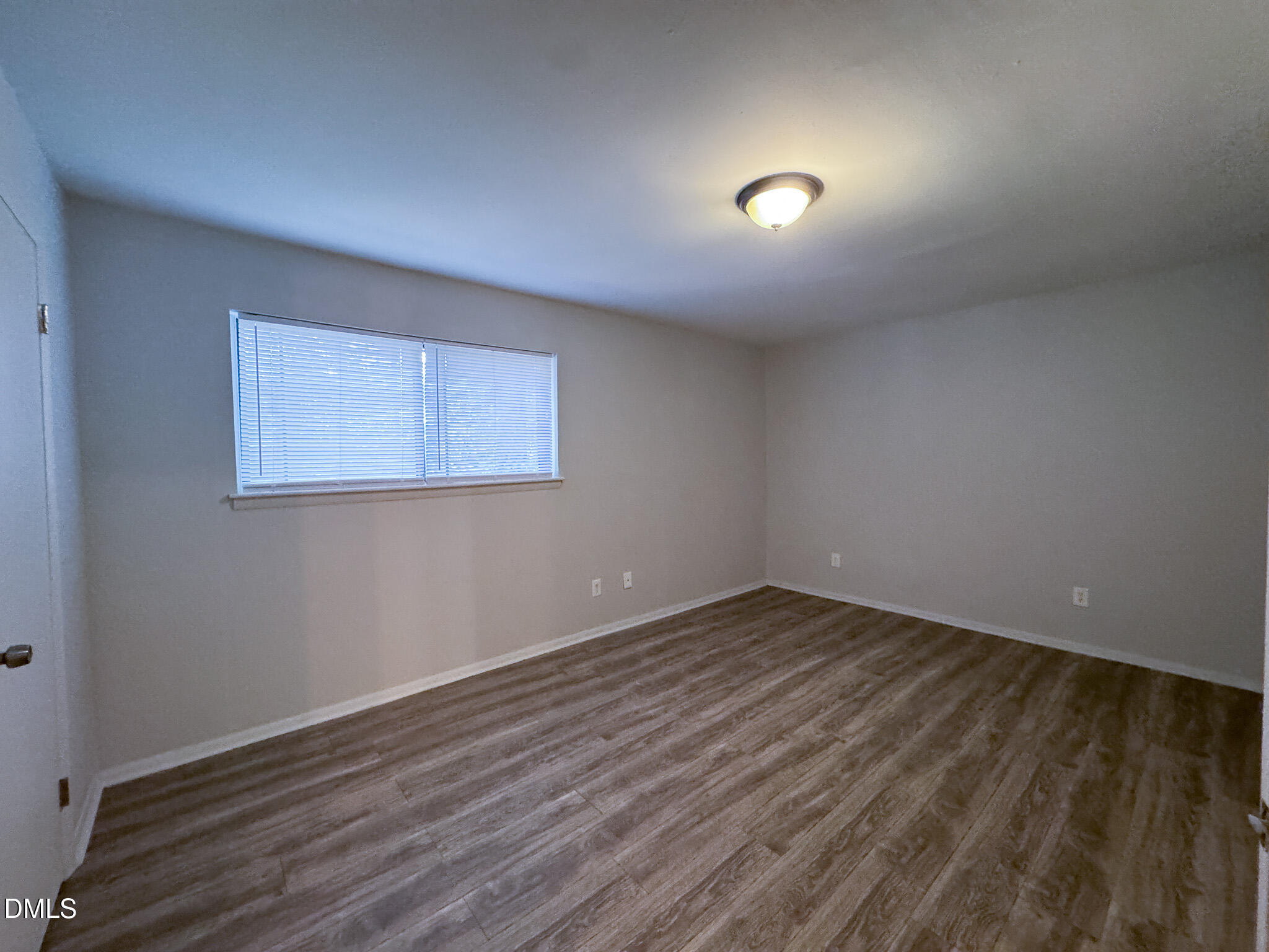 1287 Schaub Drive Property Photo 13