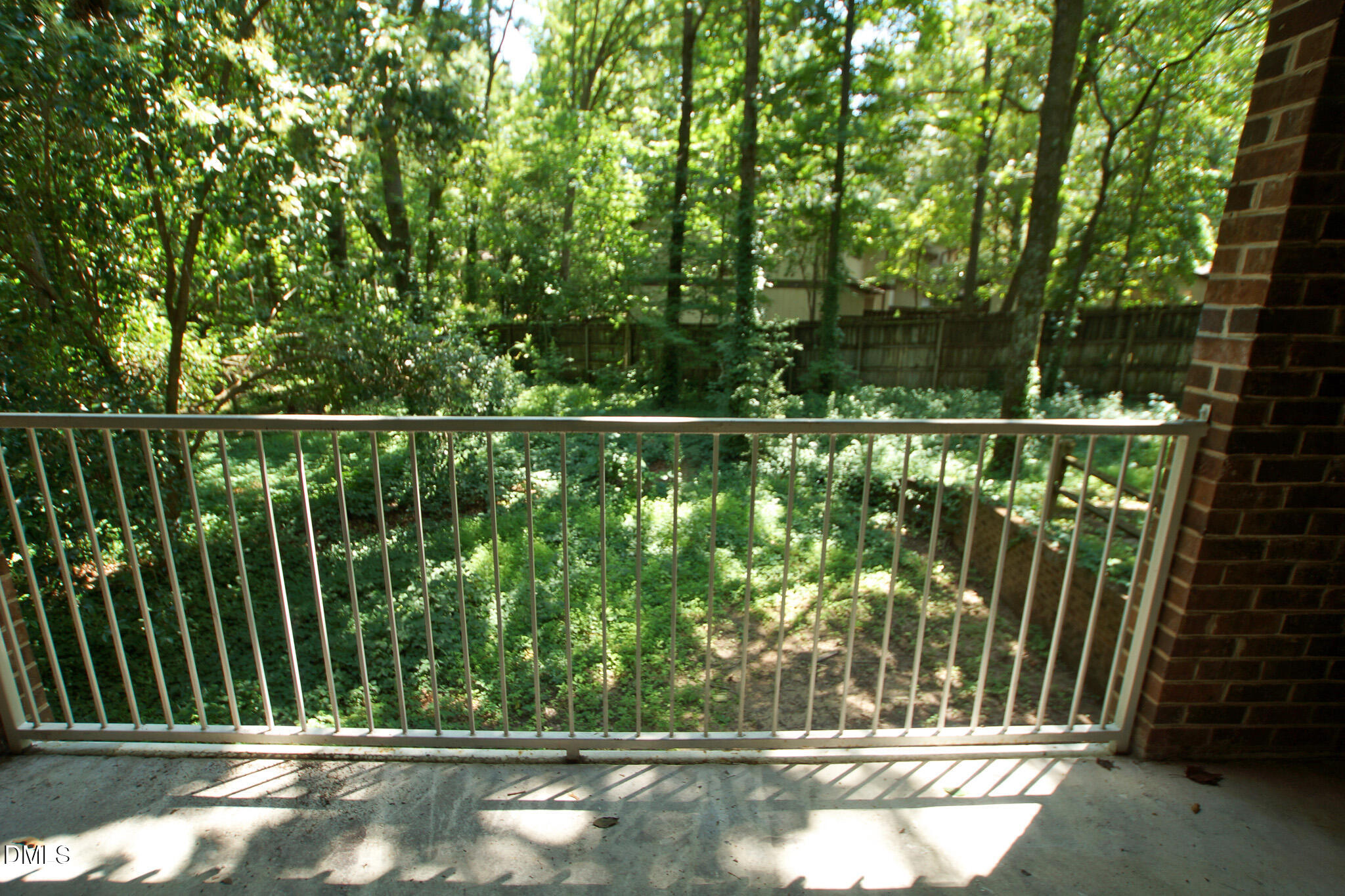 1287 Schaub Drive Property Photo 15