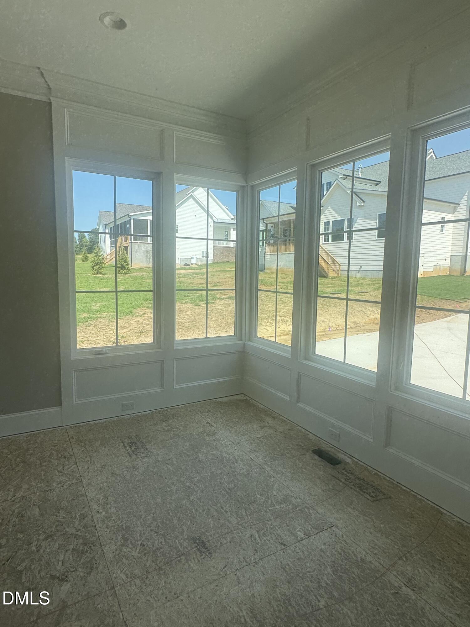 1036 Azalea Garden Circle Property Photo 3
