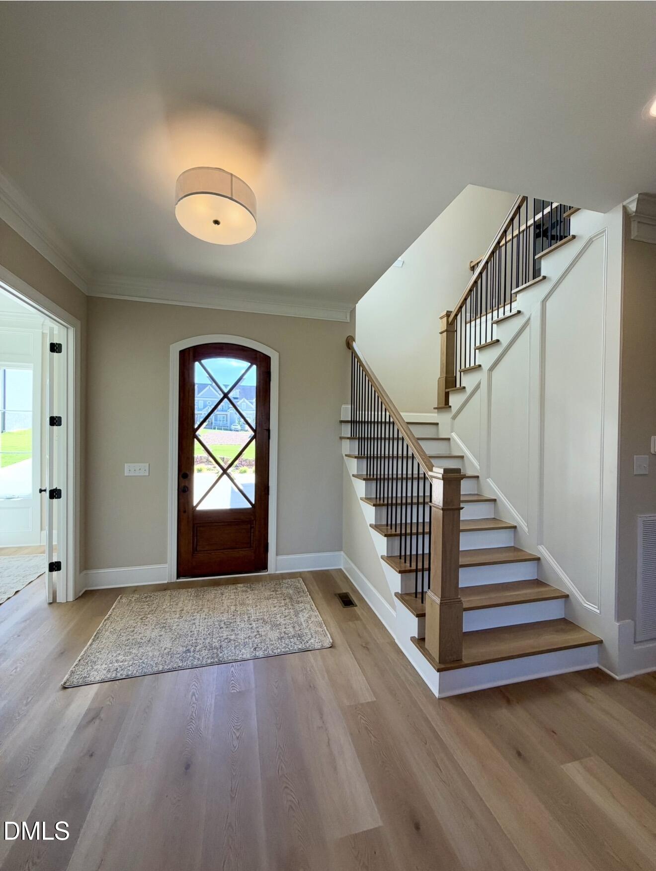 1036 Azalea Garden Circle Property Photo 3