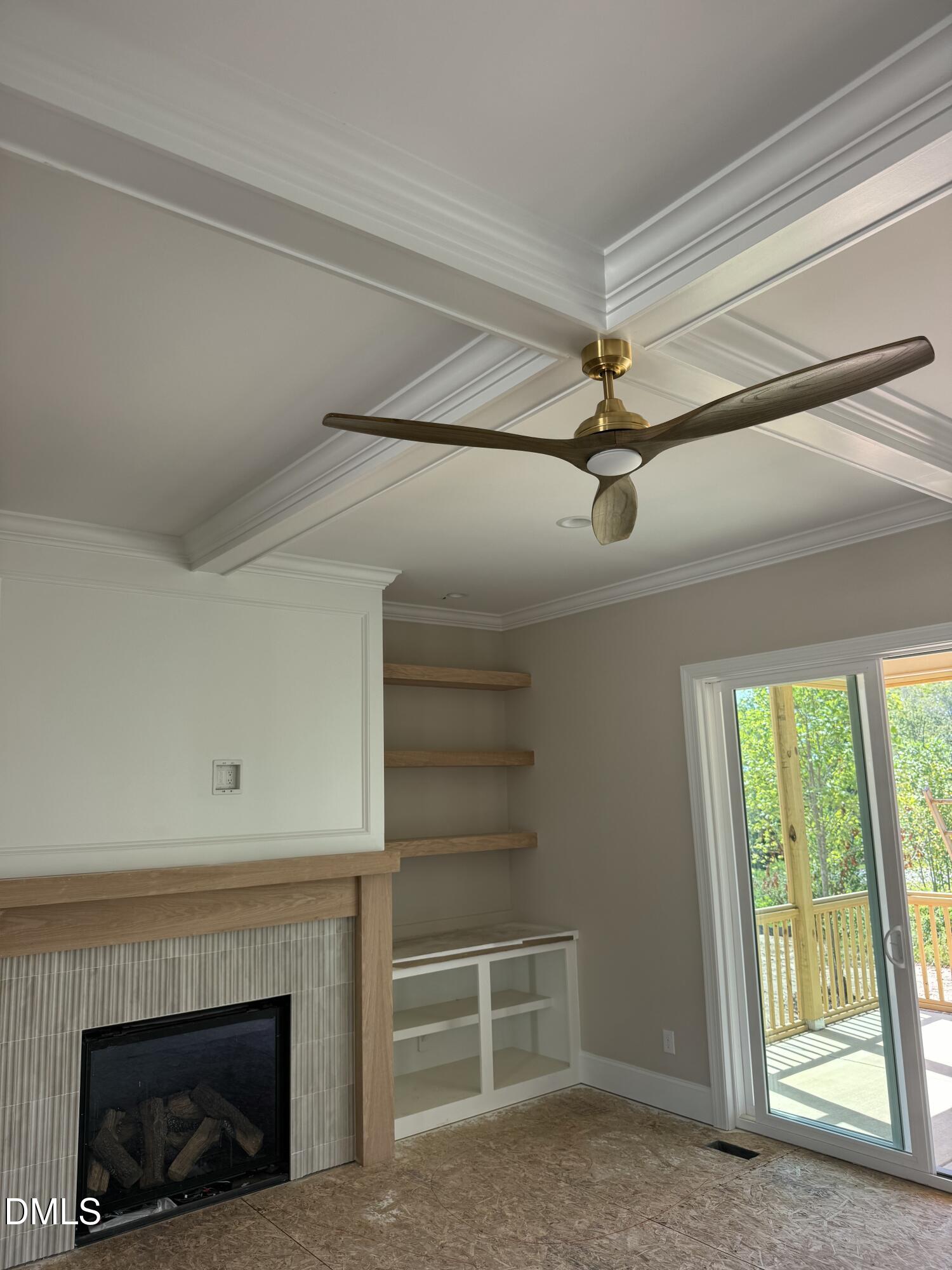 1036 Azalea Garden Circle Property Photo 4