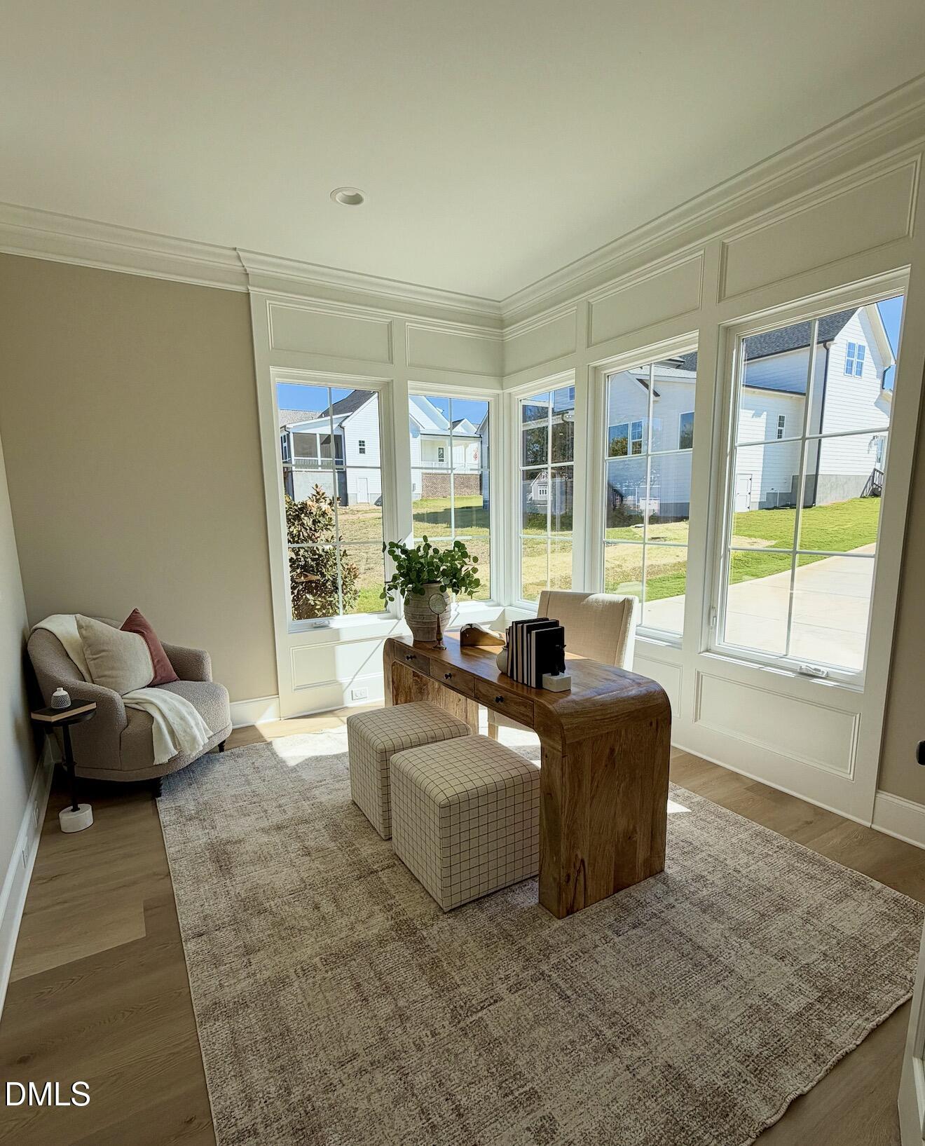 1036 Azalea Garden Circle Property Photo 4