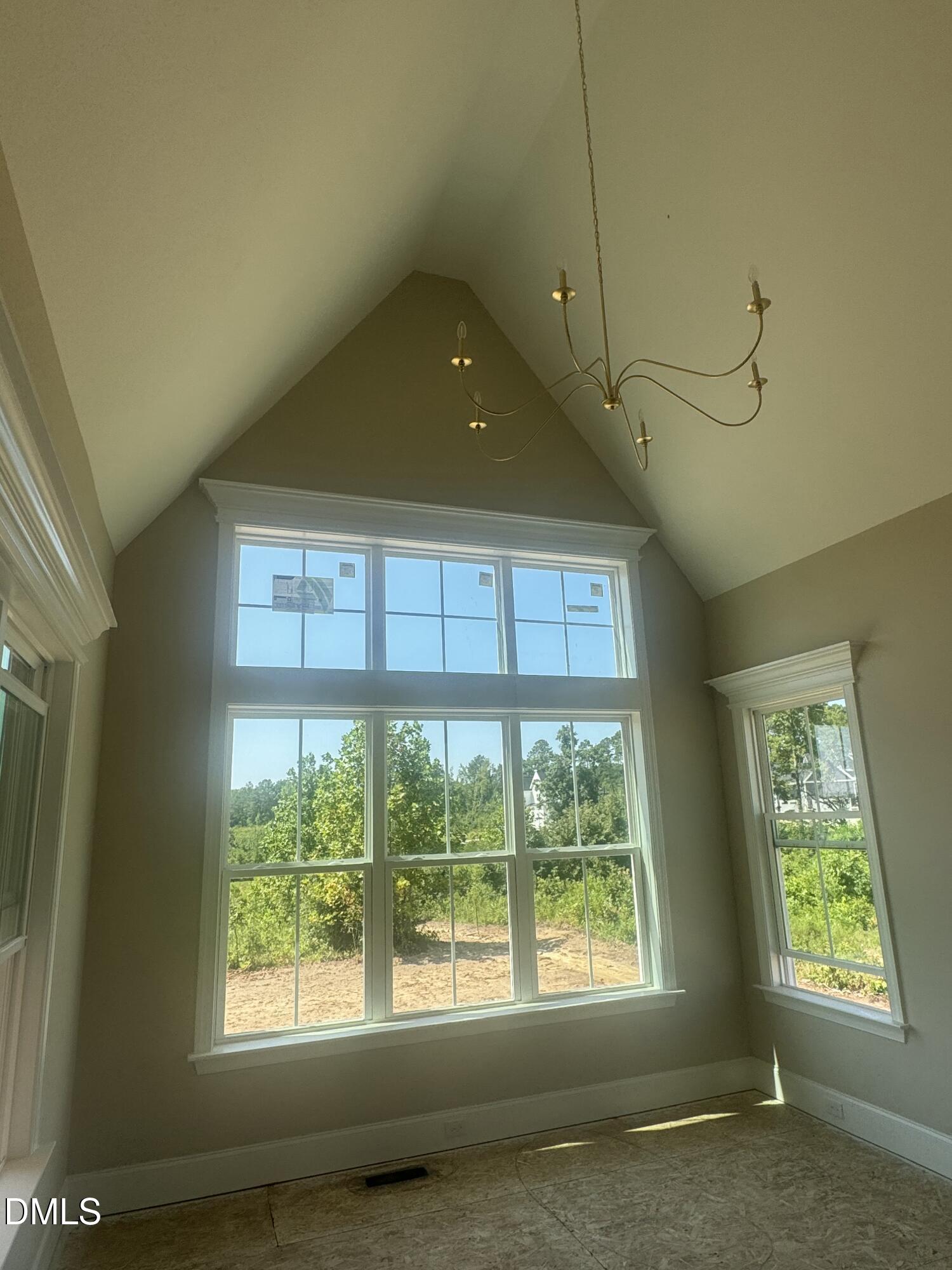 1036 Azalea Garden Circle Property Photo 6