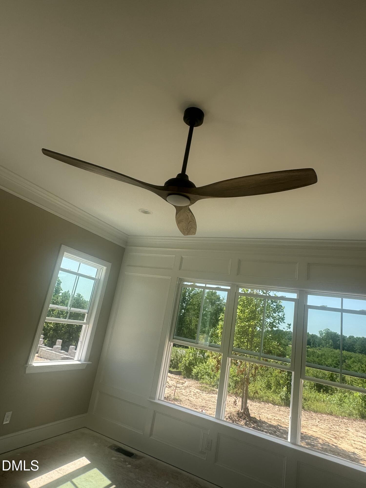1036 Azalea Garden Circle Property Photo 7