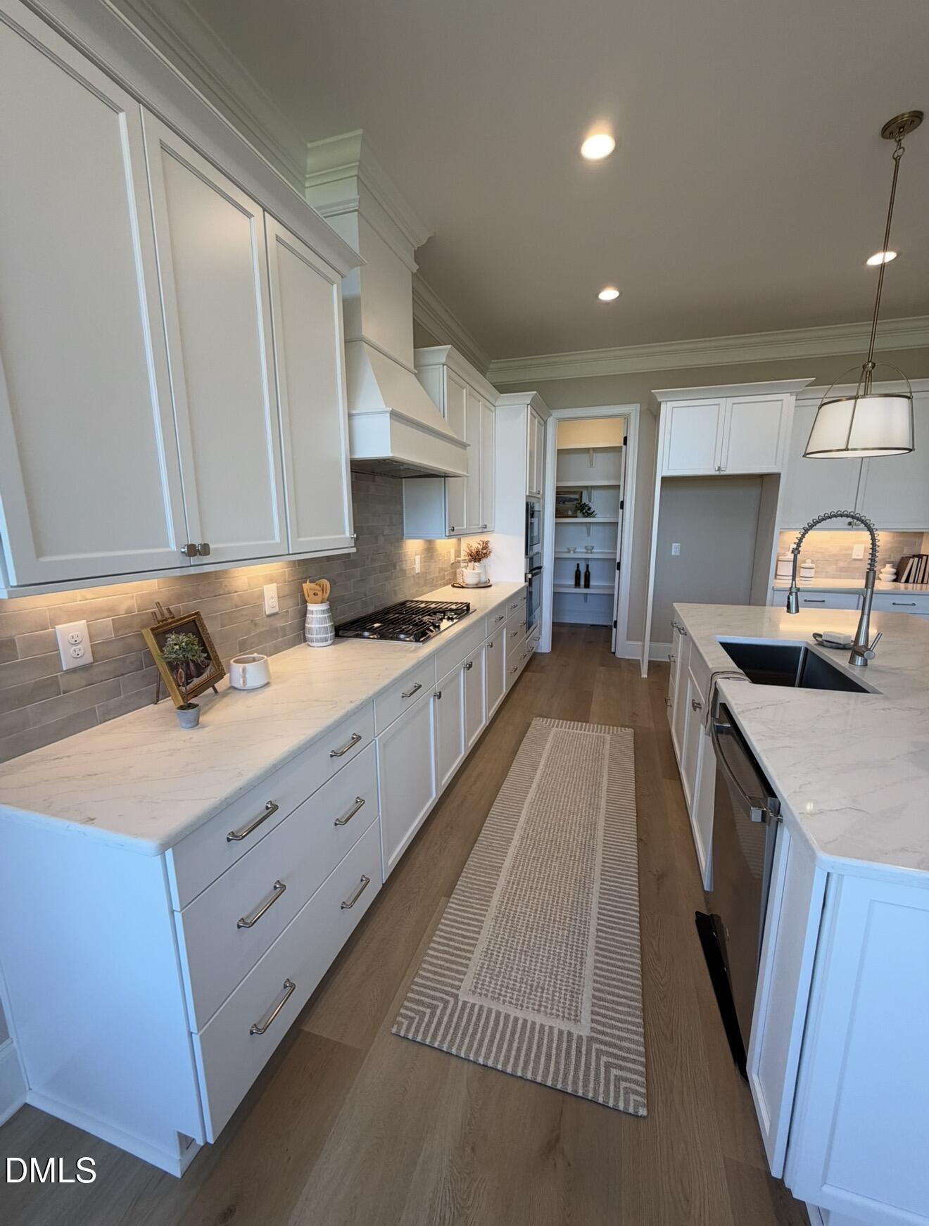 1036 Azalea Garden Circle Property Photo 7