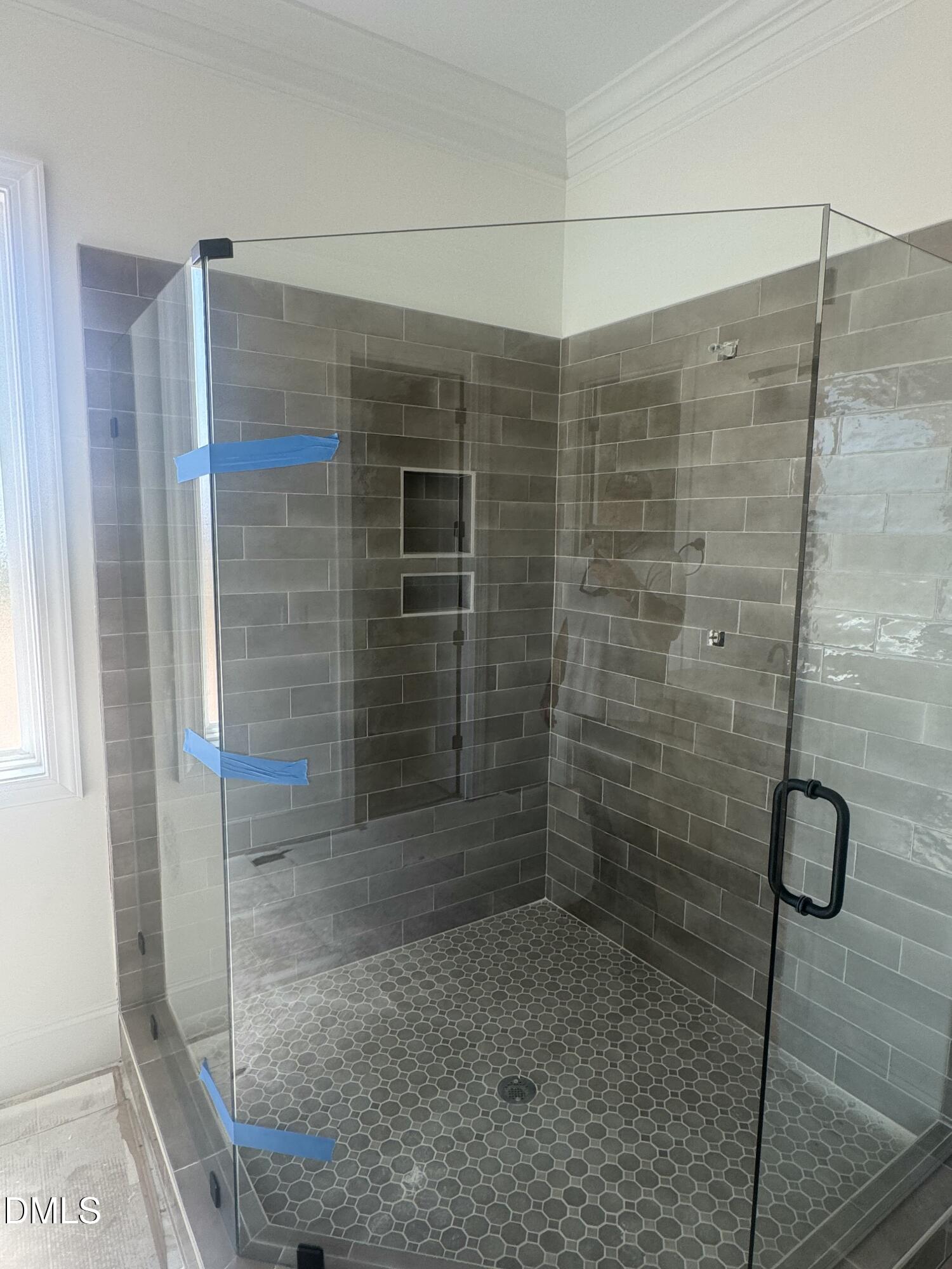 1036 Azalea Garden Circle Property Photo 8