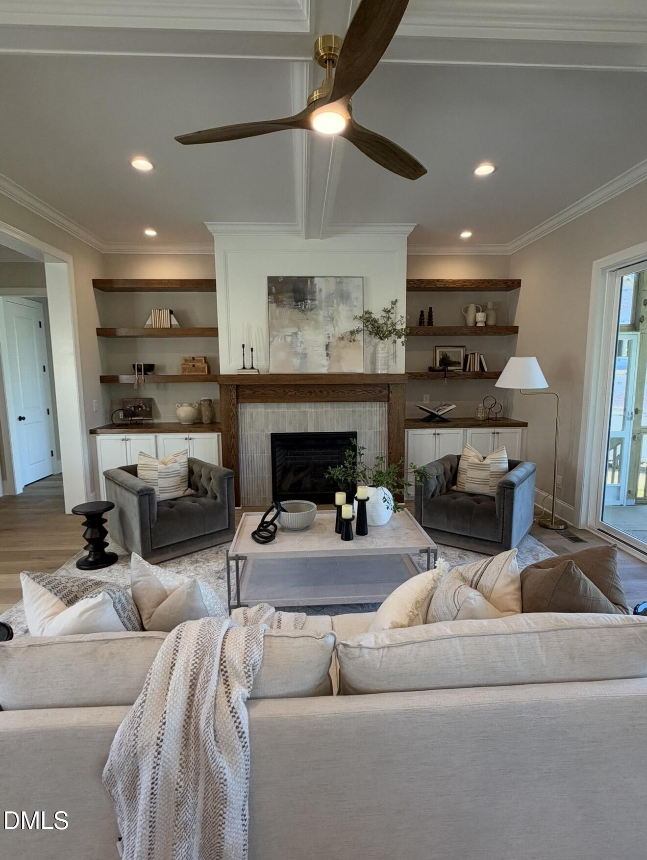 1036 Azalea Garden Circle Property Photo 8