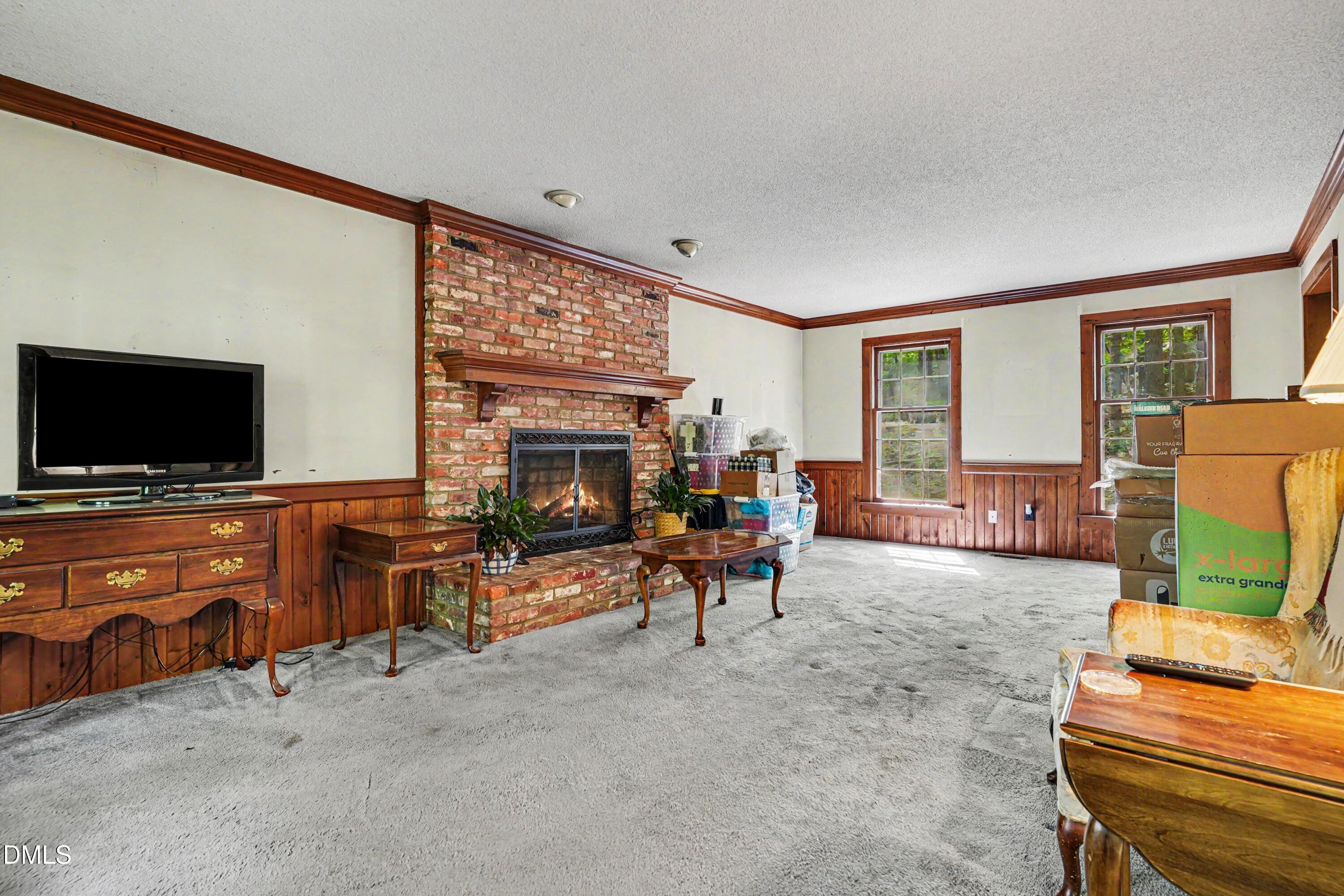 5200 Troutman Lane Property Photo 4