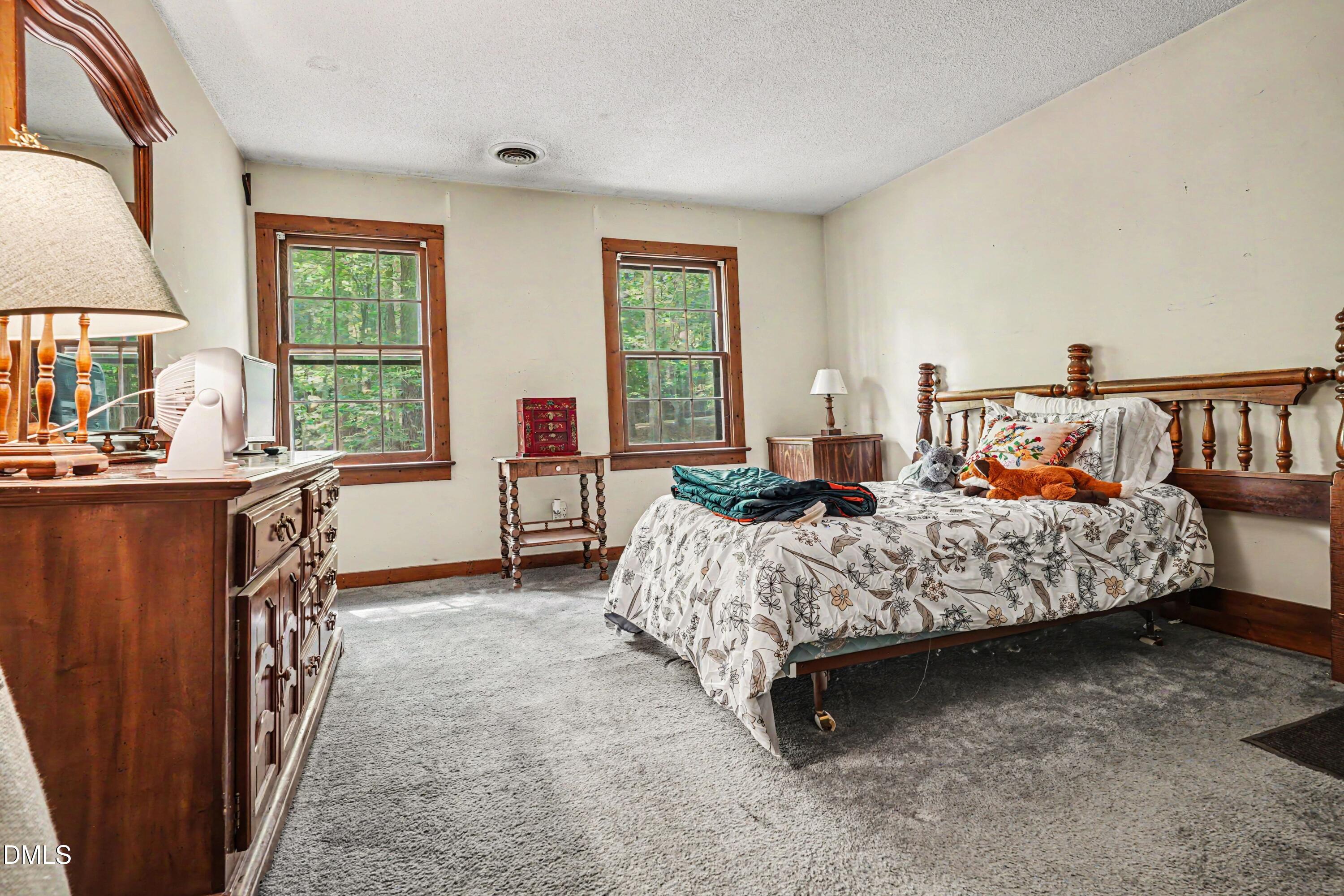 5200 Troutman Lane Property Photo 8