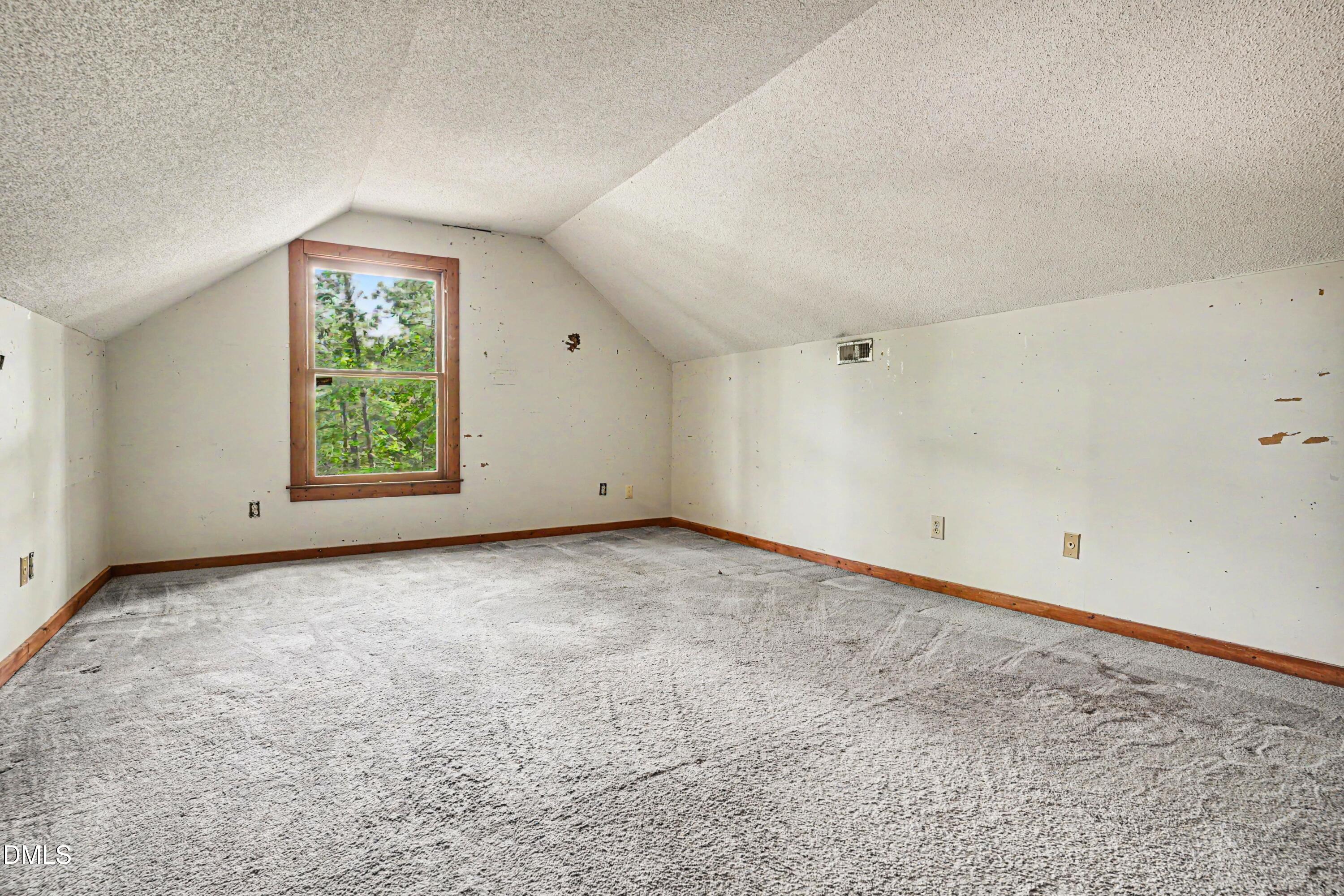 5200 Troutman Lane Property Photo 12