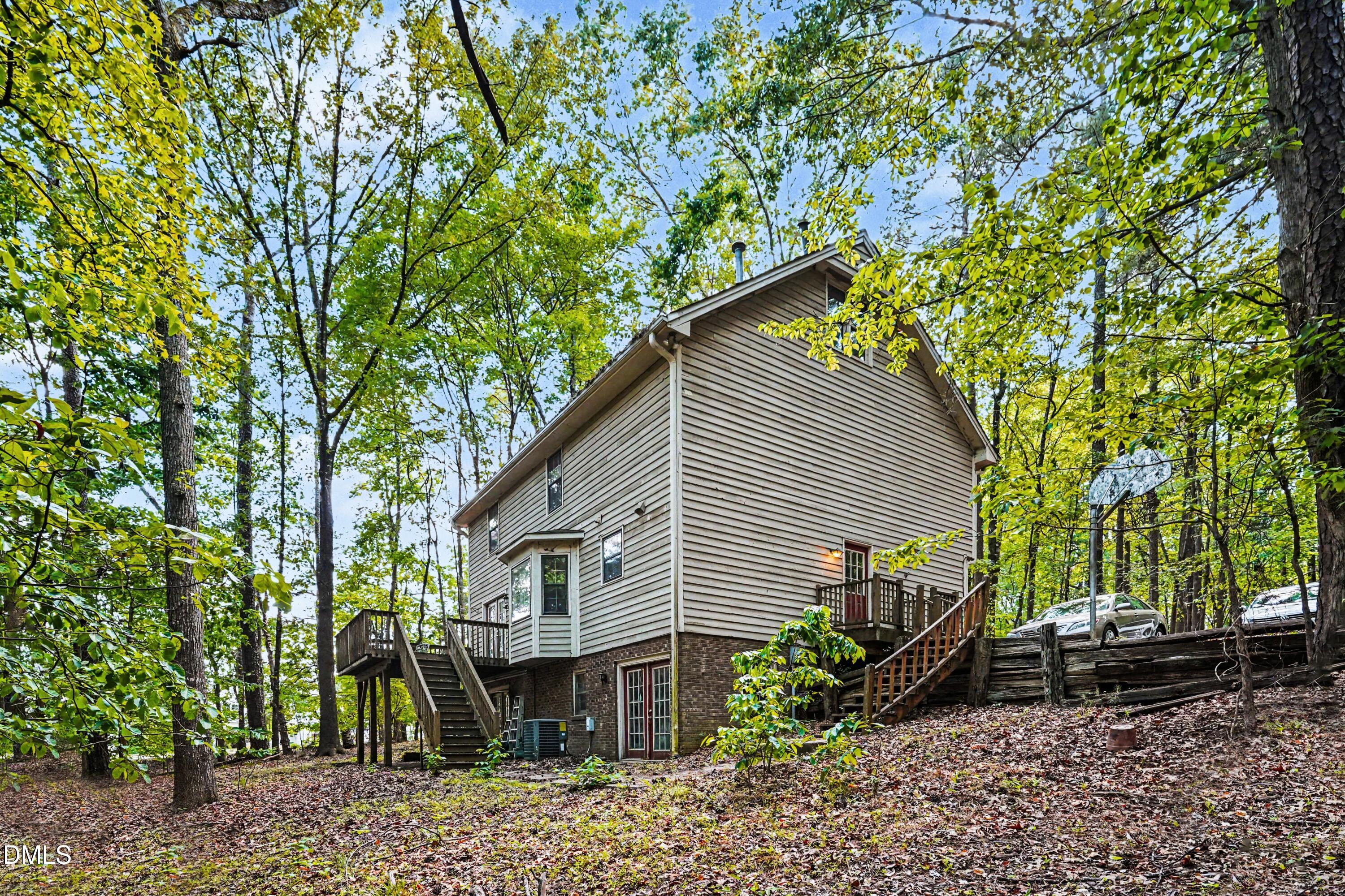 5200 Troutman Lane Property Photo 15