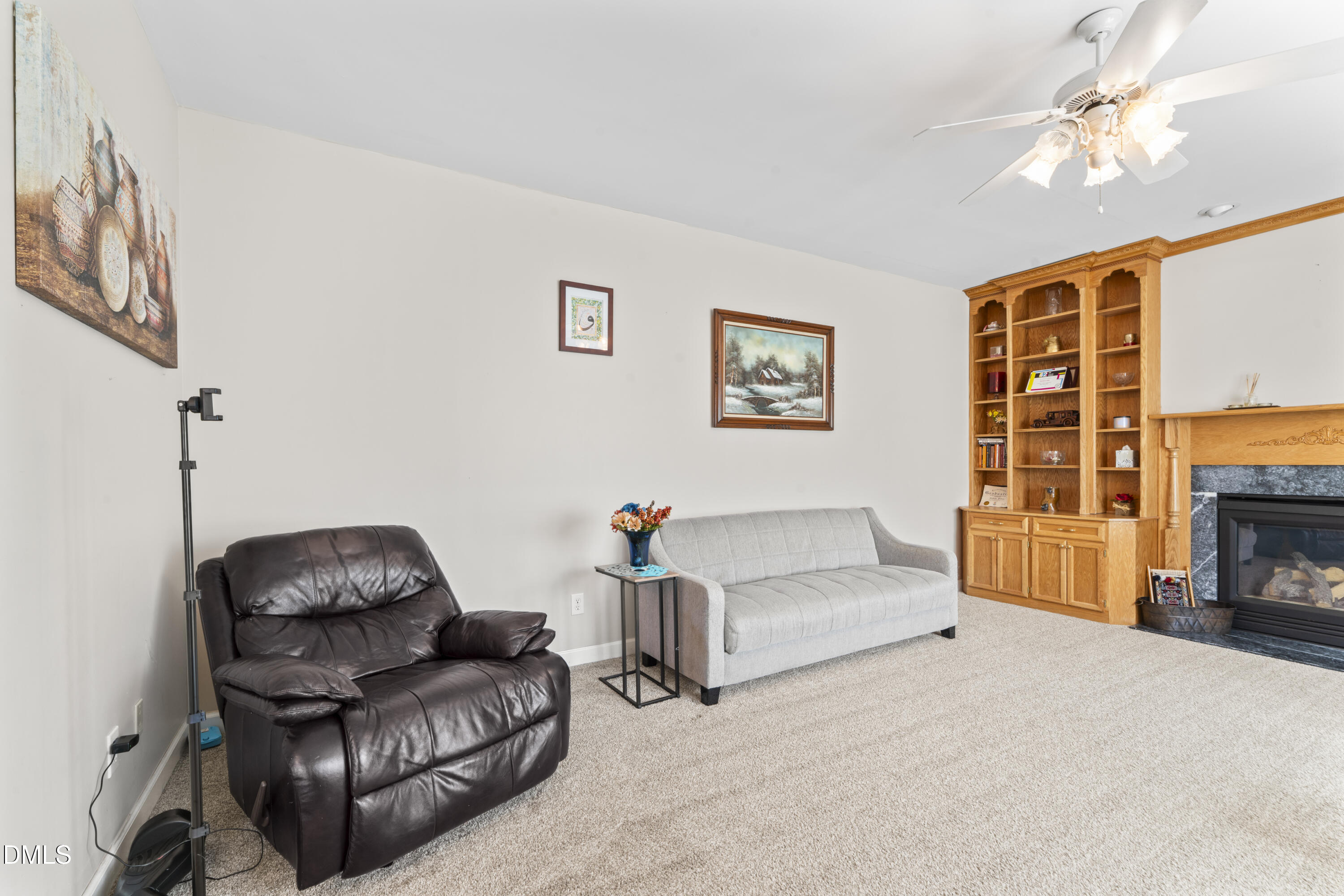 1224 Tartarian Trail Property Photo 17