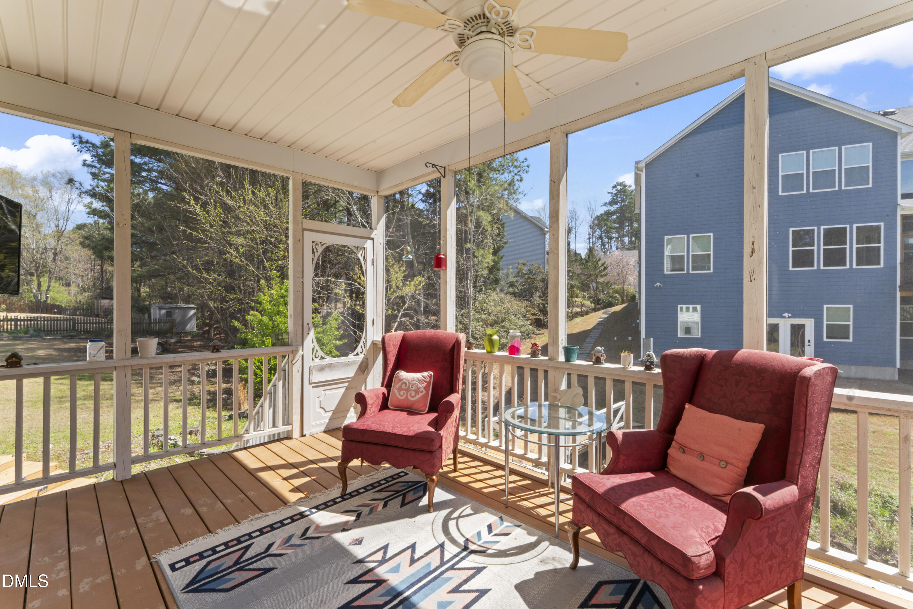1224 Tartarian Trail Property Photo 22