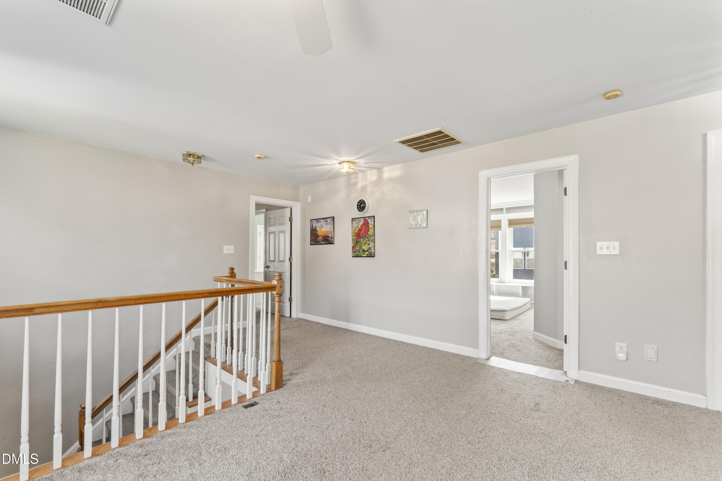 1224 Tartarian Trail Property Photo 24