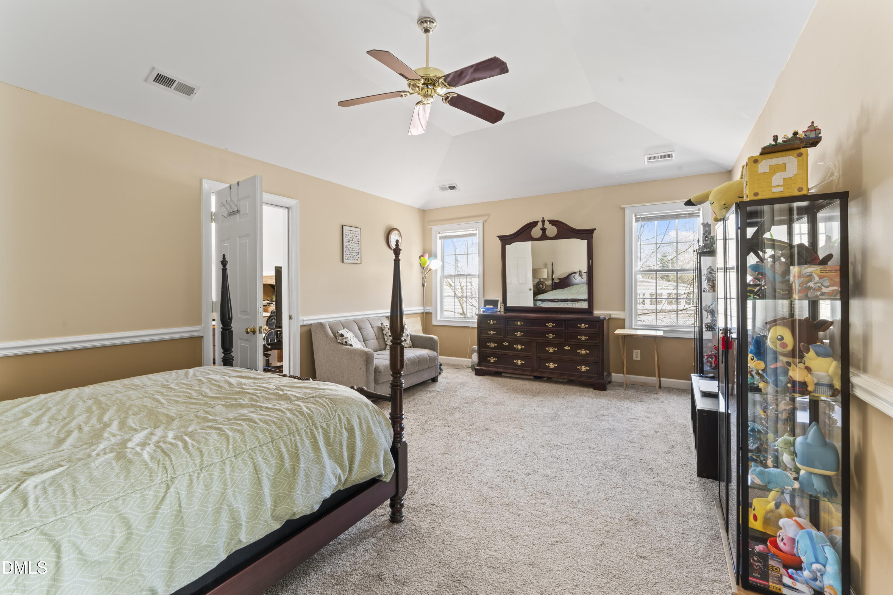 1224 Tartarian Trail Property Photo 25