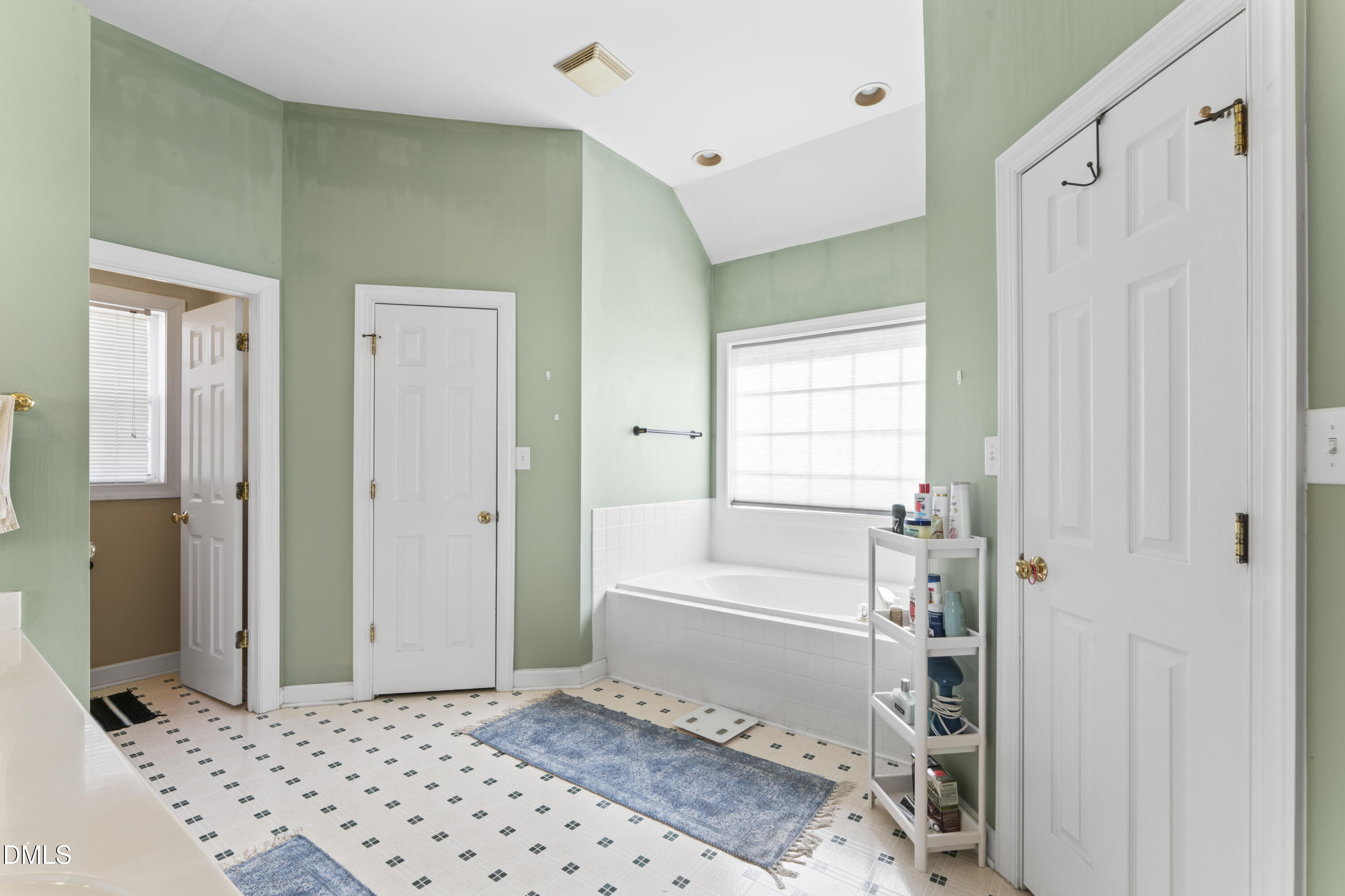 1224 Tartarian Trail Property Photo 30
