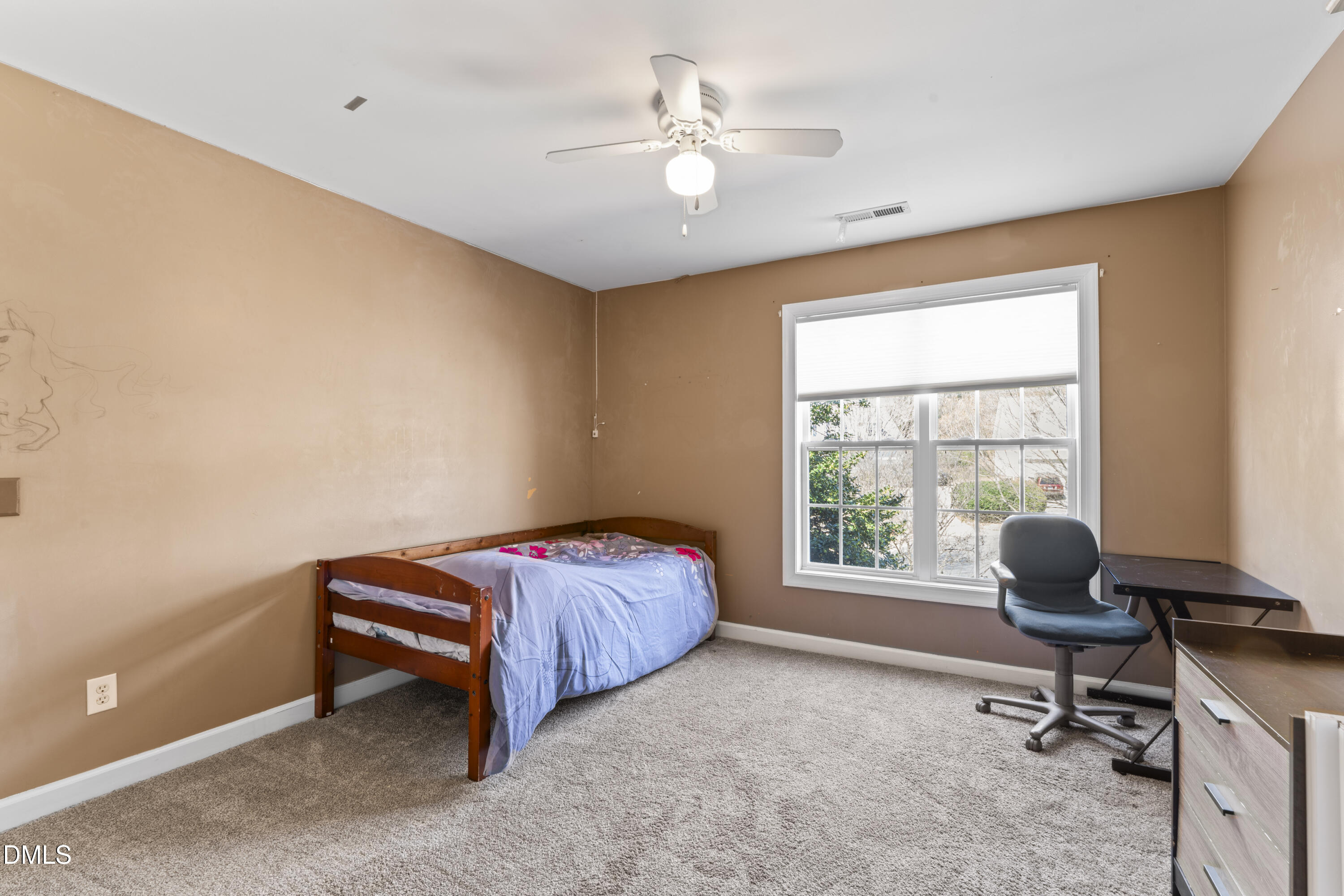 1224 Tartarian Trail Property Photo 33