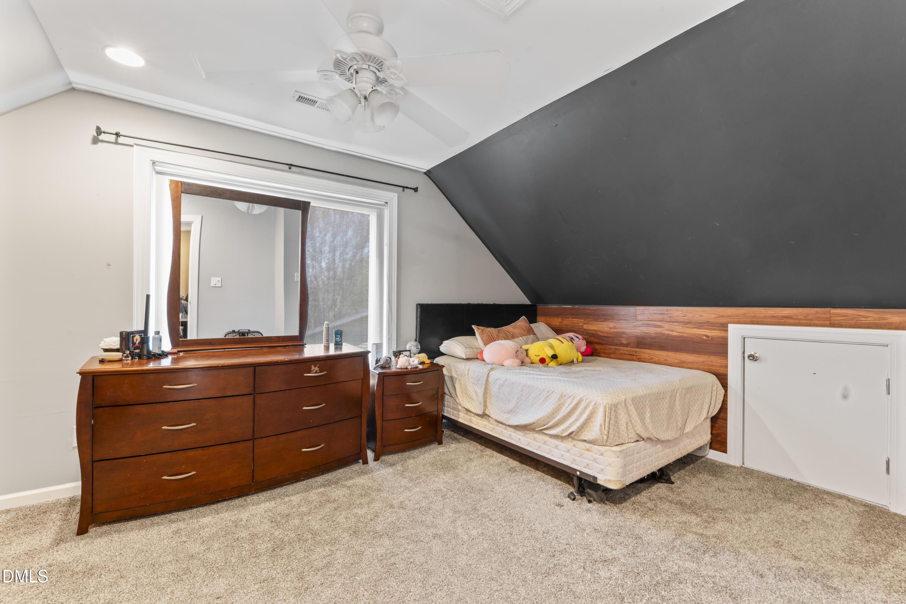 1224 Tartarian Trail Property Photo 37