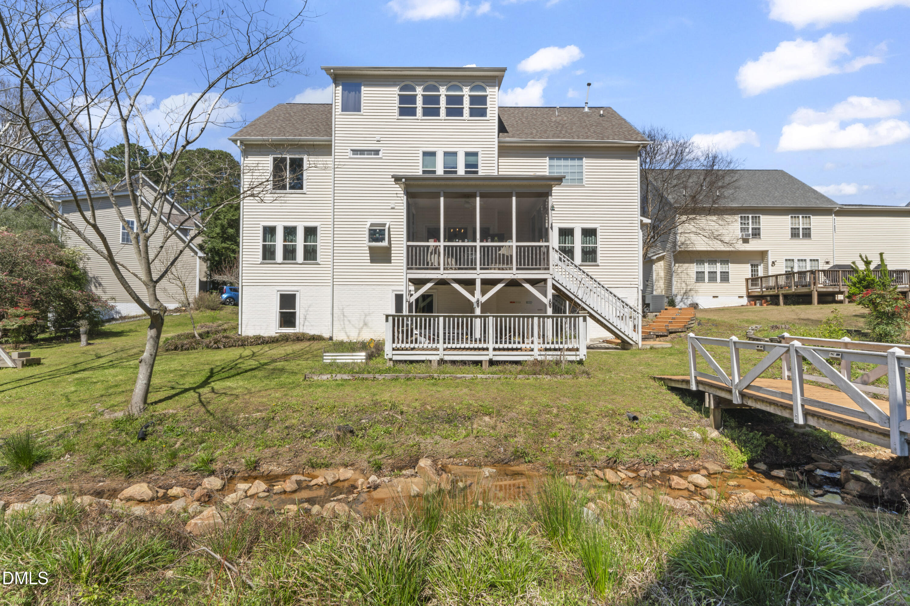 1224 Tartarian Trail Property Photo 43