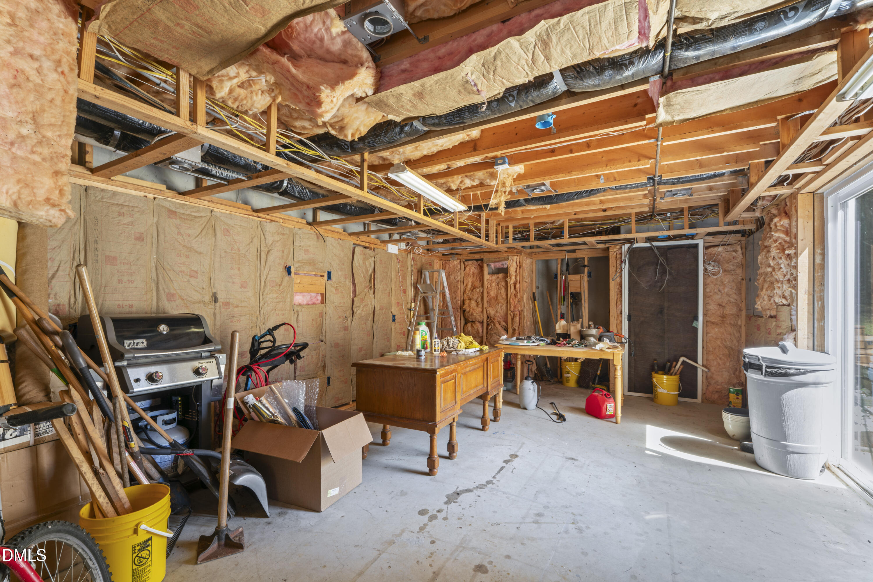 1224 Tartarian Trail Property Photo 45