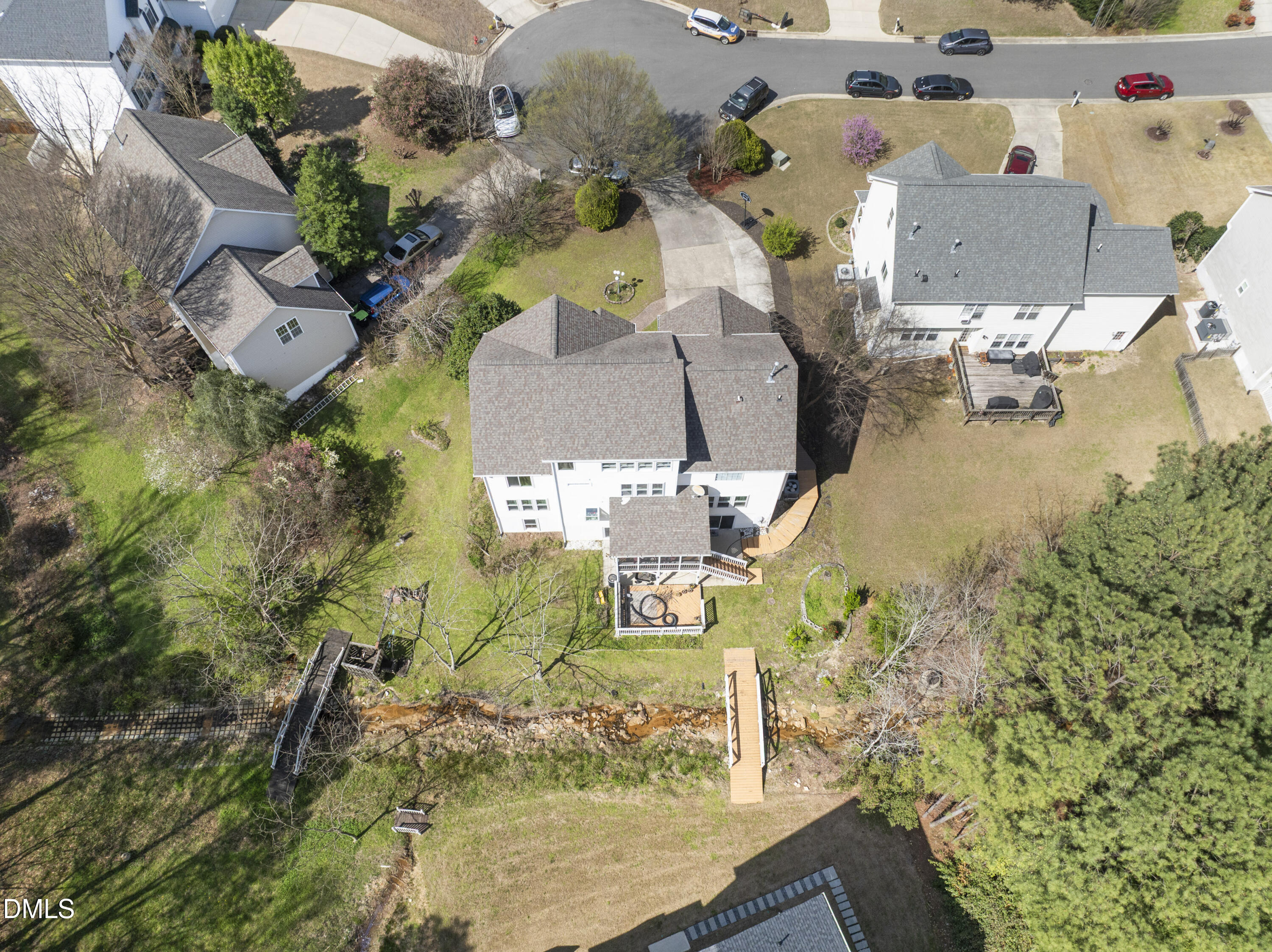 1224 Tartarian Trail Property Photo 51